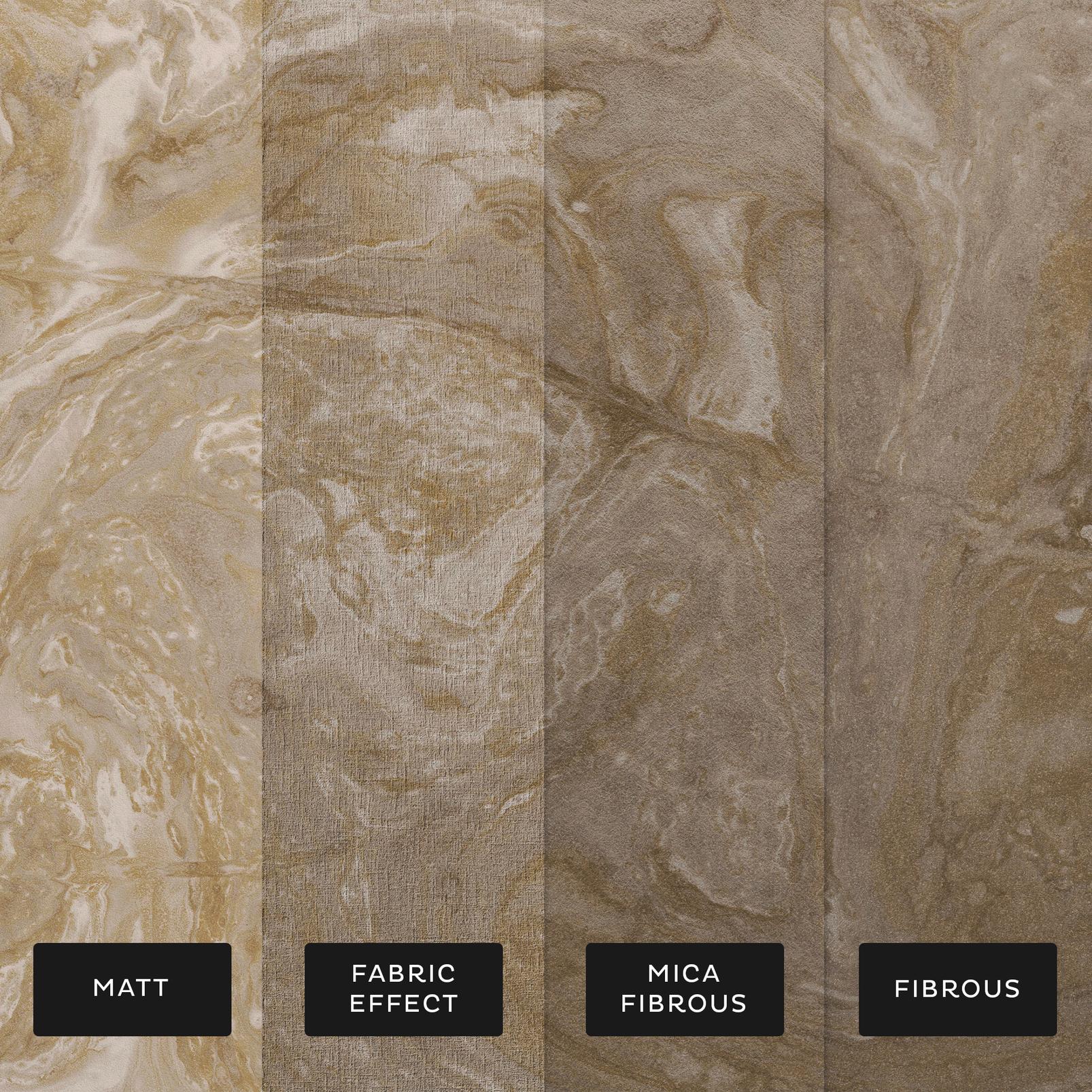 Abigail Ahern Ethereal Marble Golden Bespoke Mural - 140646_SUBSTRATE_ETHEREAL MARBLE GOLDEN_01.jpg