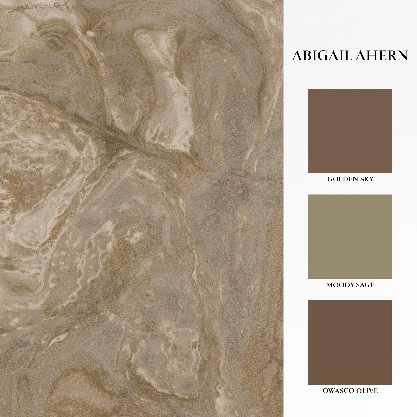 Abigail Ahern Ethereal Marble Golden Bespoke Mural - 140646_FLATLAY_ETHEREAL MARBLE GOLDEN_0.jpg