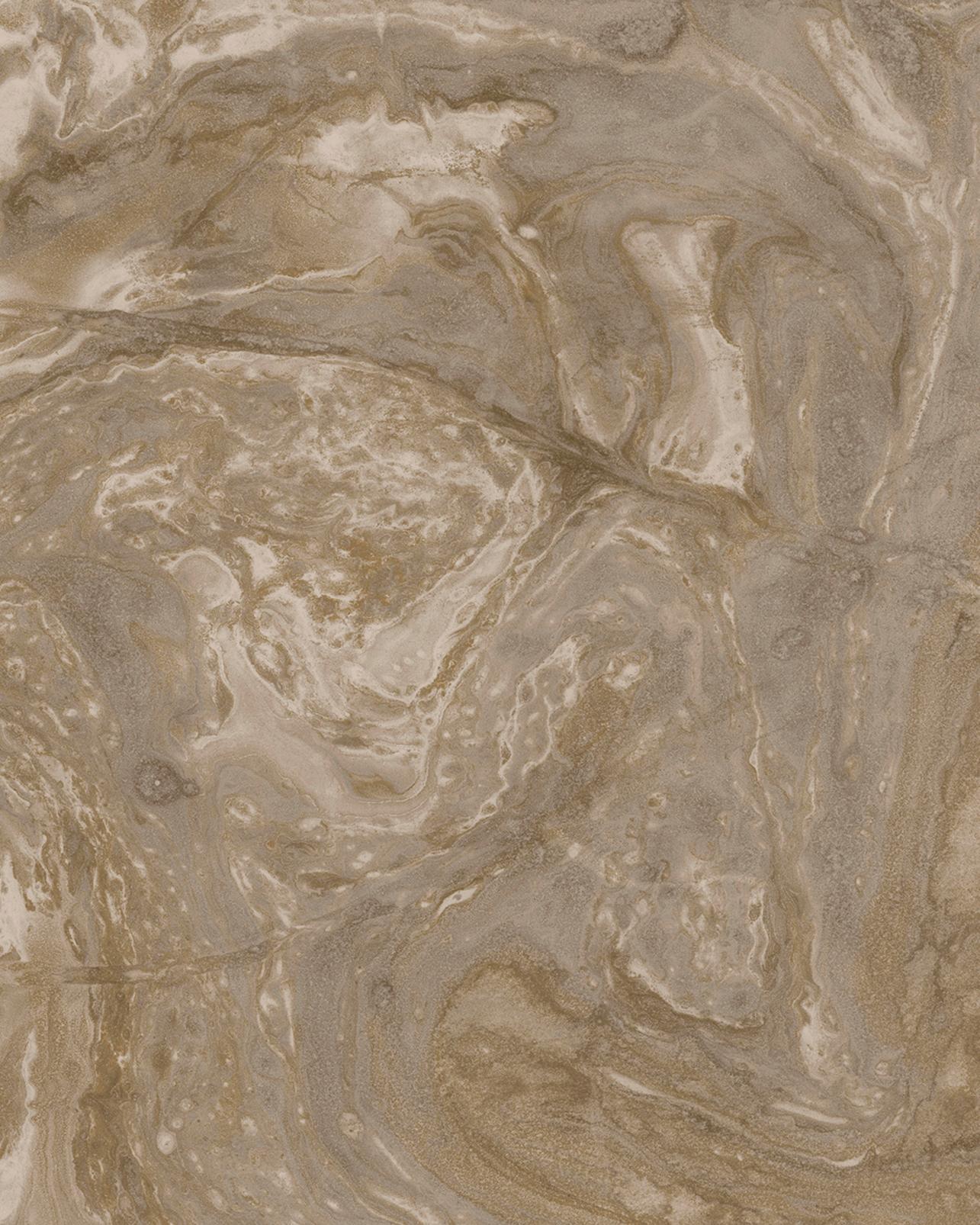 Abigail Ahern Ethereal Marble Golden Bespoke Mural - 140646_TILE_ETHEREAL MARBLE GOLDEN_01.jpg
