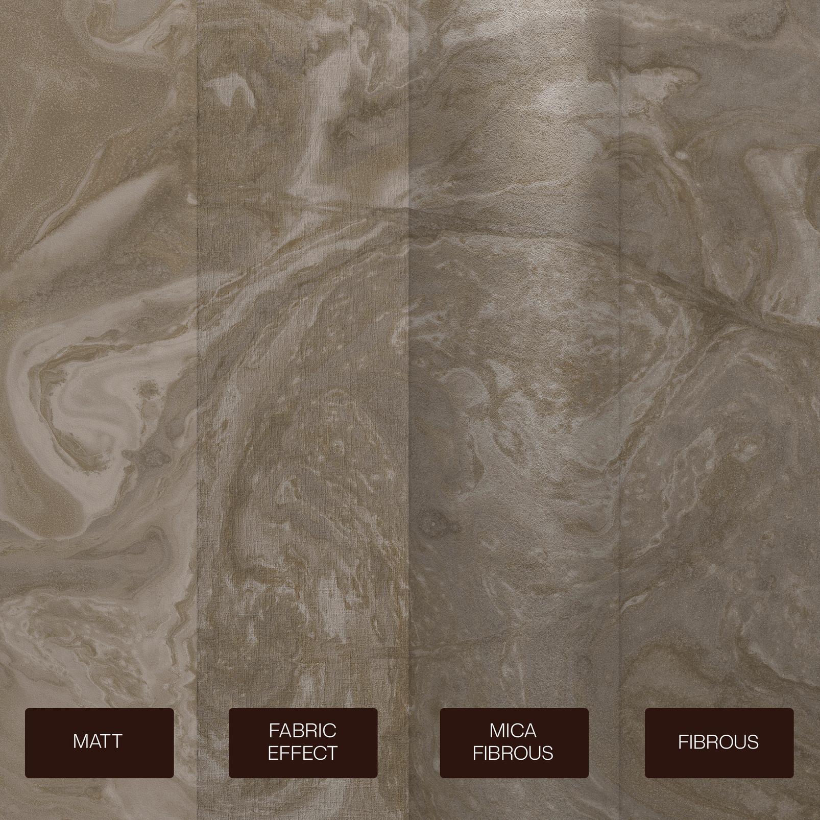 Abigail Ahern Ethereal Marble Golden Bespoke Mural - 140646_SUBSTRATE_ETHEREAL MARBLE GOLDEN_01.jpg