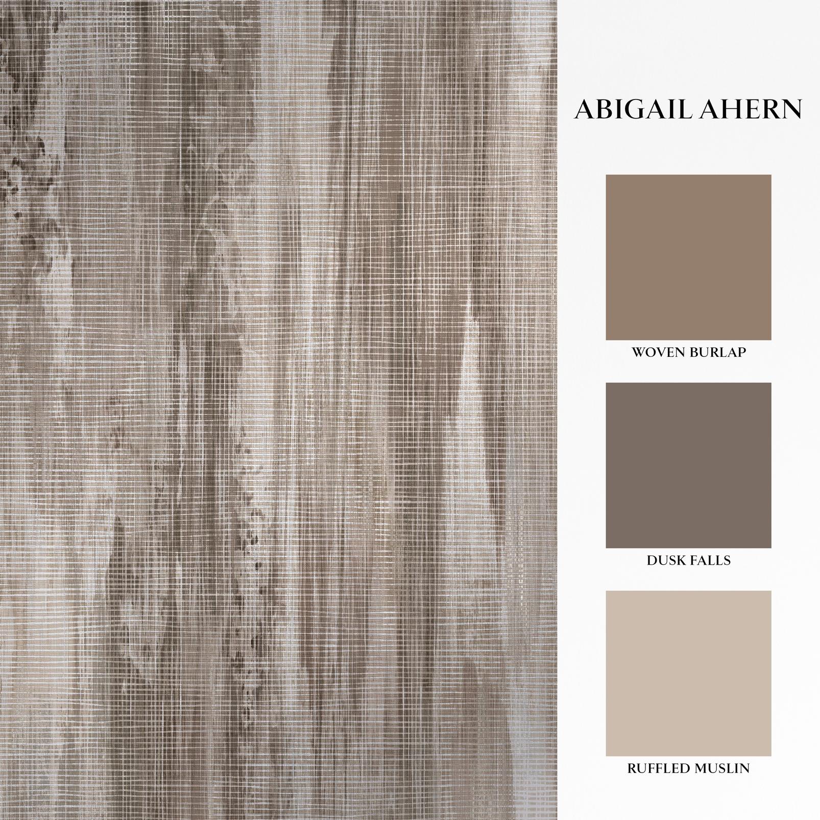 Abigail Ahern Wanderlust Gilded Wallpaper - 140103_FLATLAY_WANDERLUST GILDED SHEEN_01.jpg