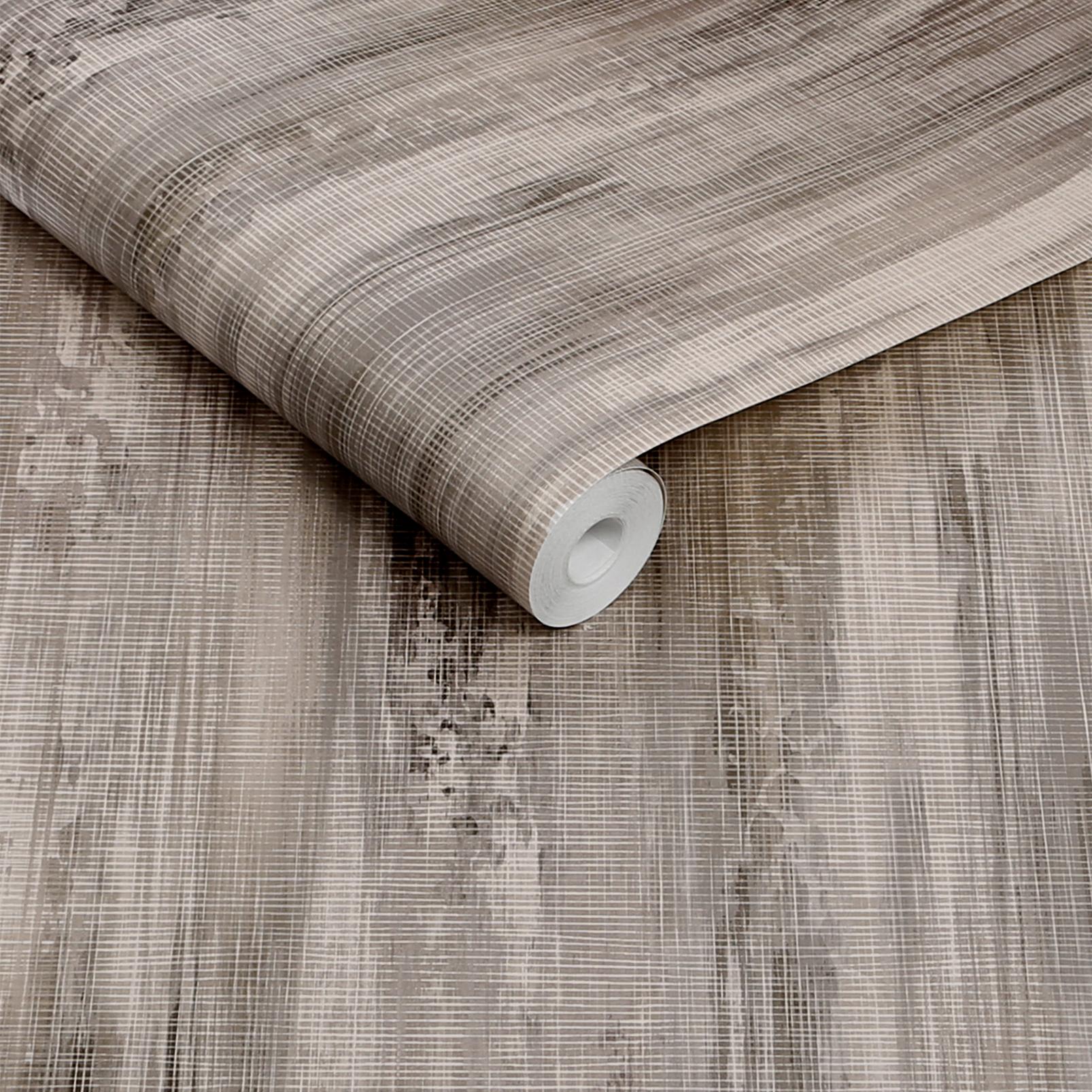 Abigail Ahern Wanderlust Gilded Wallpaper - 140103_ROLLSHOT_WANDERLUST GILDED_01.jpg