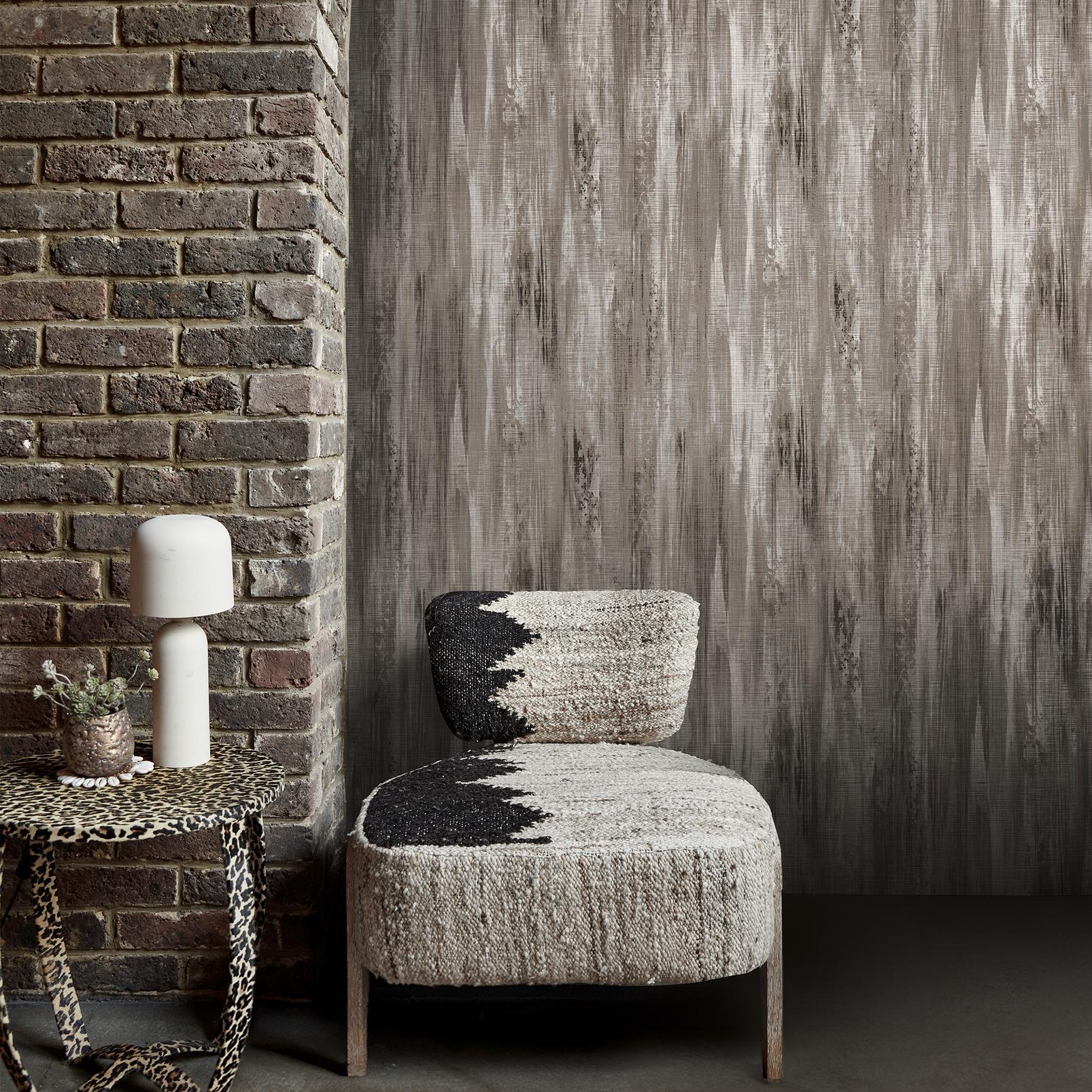 Abigail Ahern Wanderlust Gilded Wallpaper - 140103_ROOMSET_WANDERLUST GILDED SHEEN_02.jpg