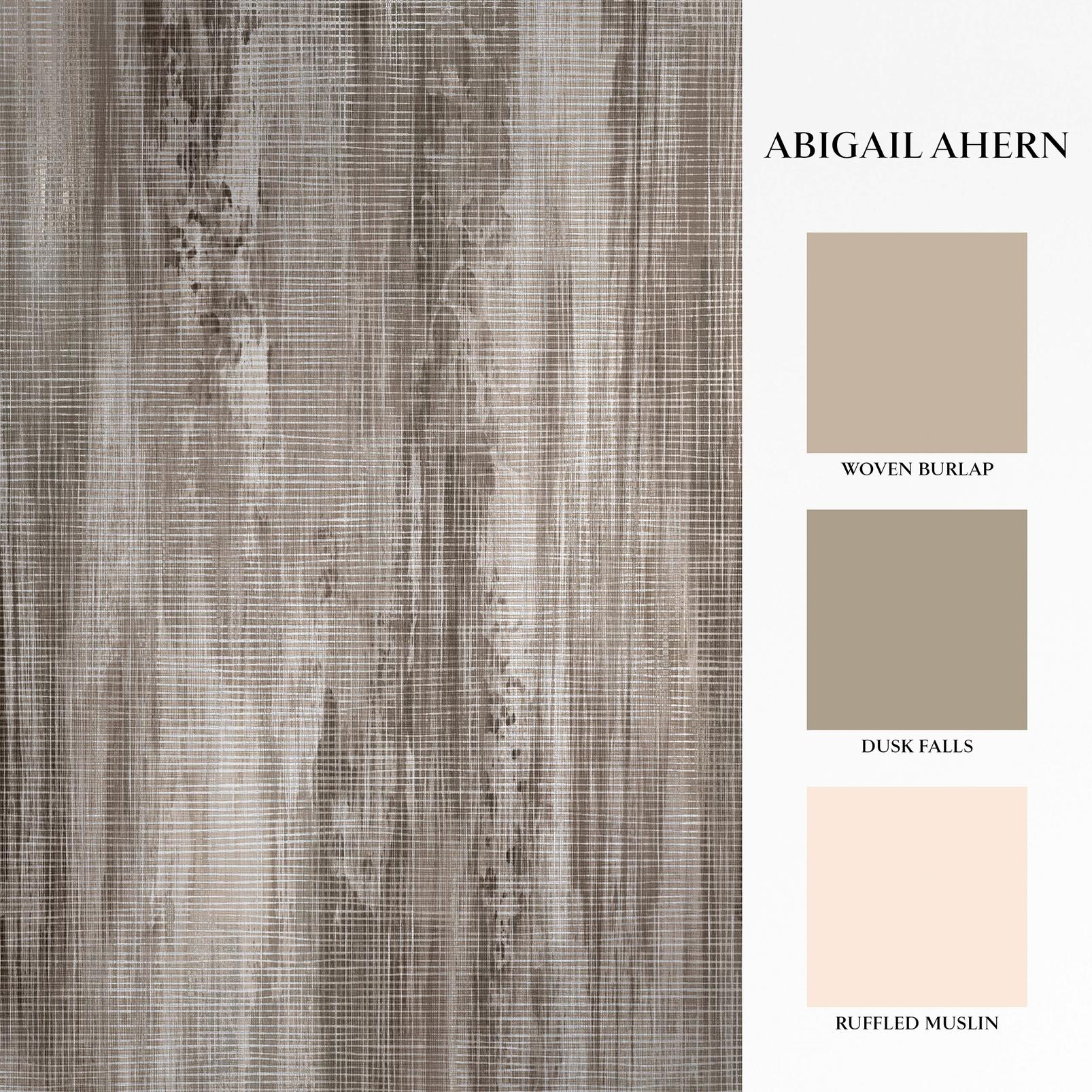 Abigail Ahern Wanderlust Gilded Wallpaper - 140103_FLATLAY_WANDERLUST GILDED SHEEN_02.jpg