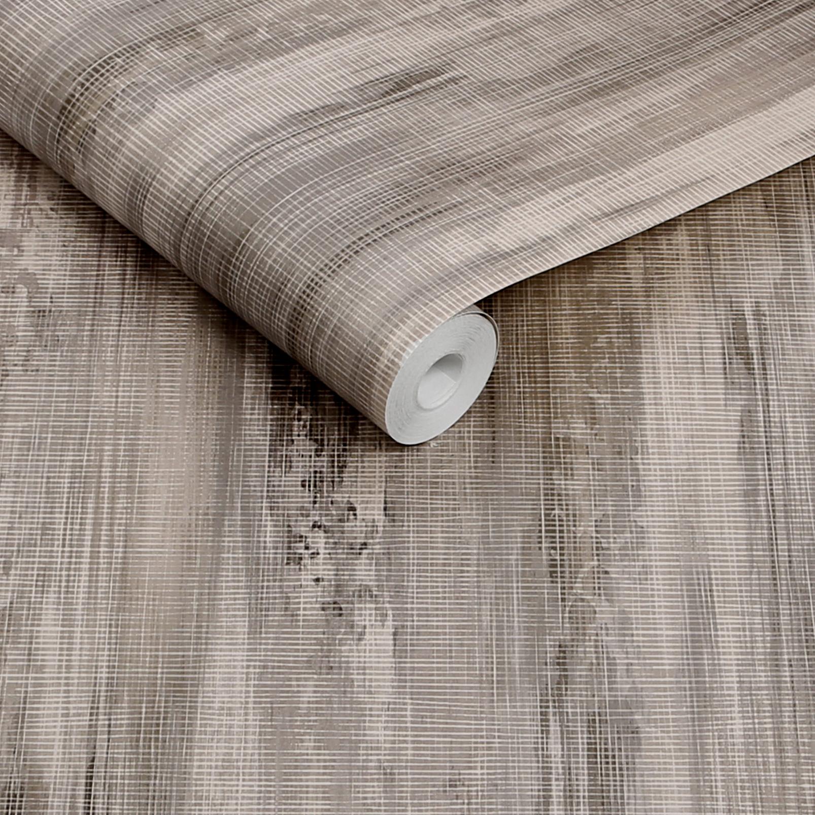 Abigail Ahern Wanderlust Gilded Wallpaper - 140103_ROLLSHOT_WANDERLUST GILDED_01.jpg