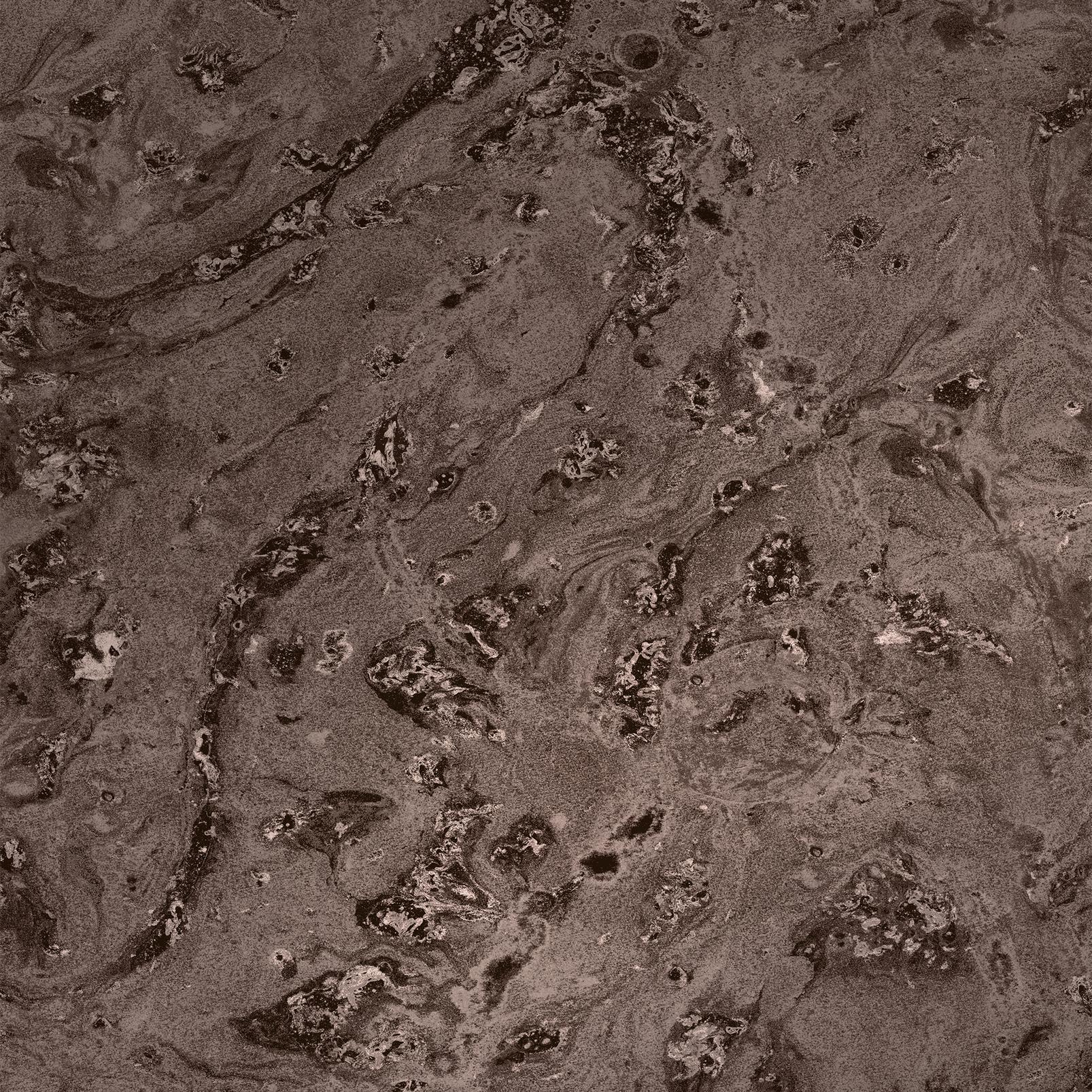 Abigail Ahern Boheme Marble Mocha Wallpaper - 140108_TILE_BOHEME MARBLE MOCHA SHEEN_01.jpg