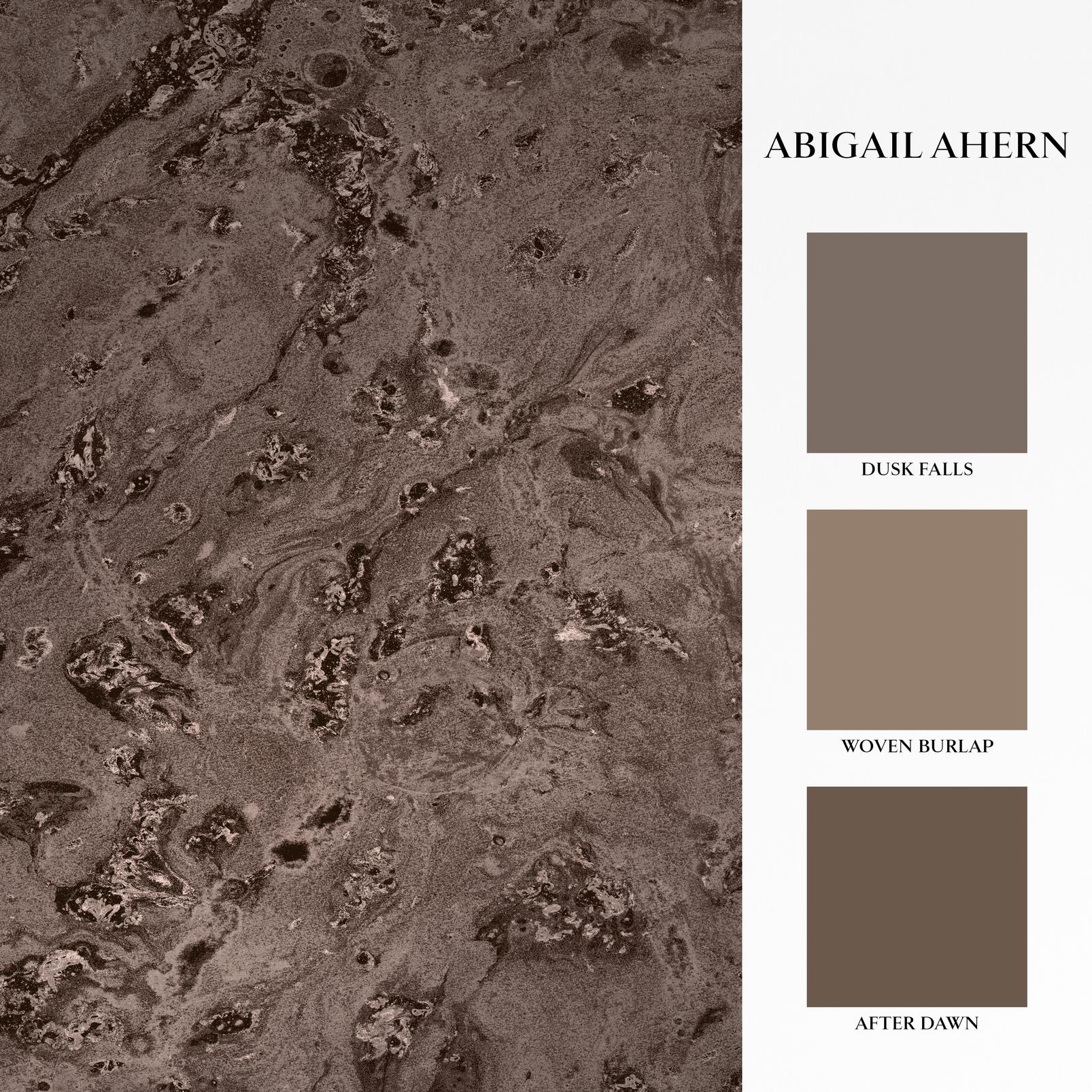 Abigail Ahern Boheme Marble Mocha Wallpaper - 140108_FLATLAY_BOHEME MARBLE MOCHA SHEEN_01.jpg