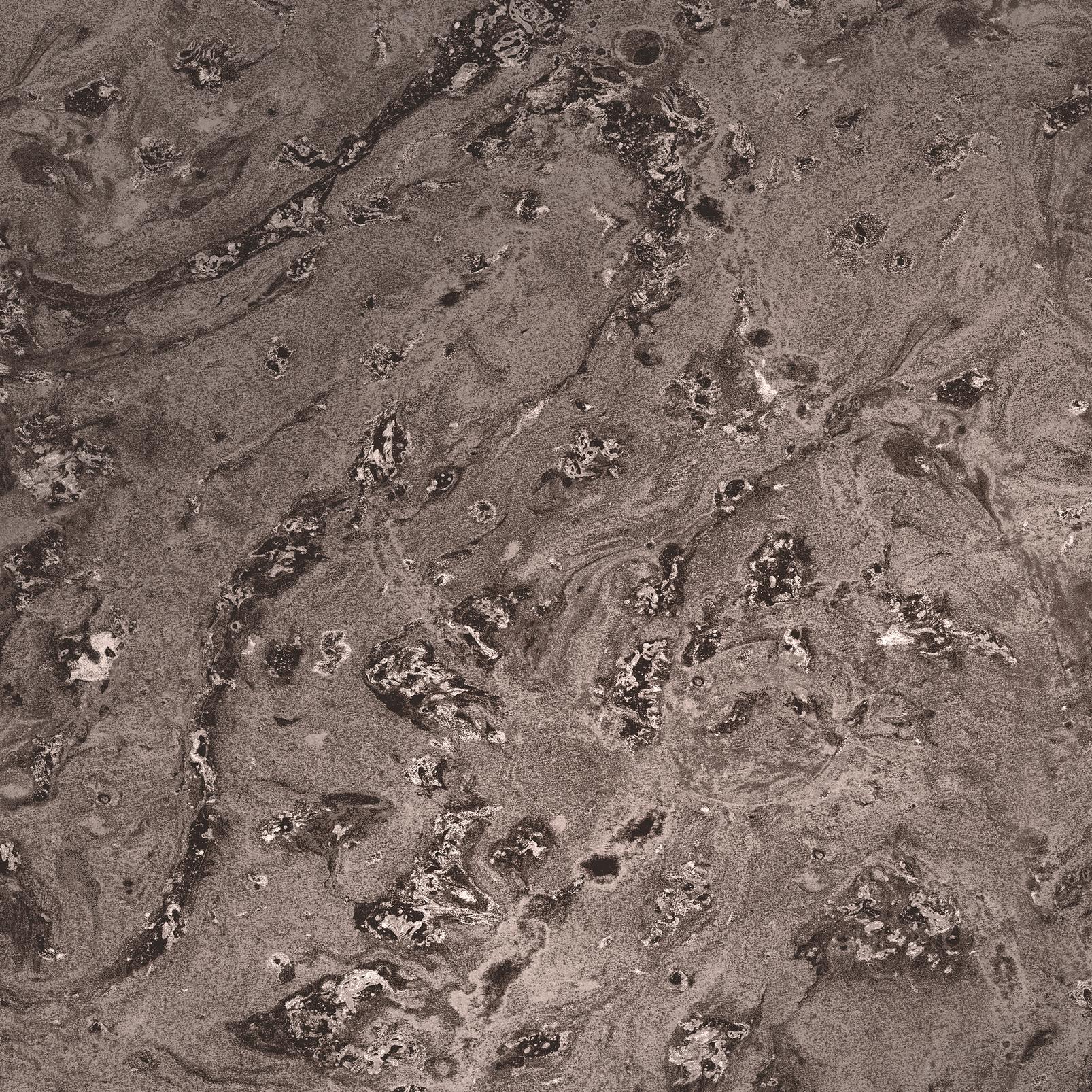 Abigail Ahern Boheme Marble Mocha Wallpaper - 140108_TILE_BOHEME MARBLE MOCHA SHEEN_01.jpg