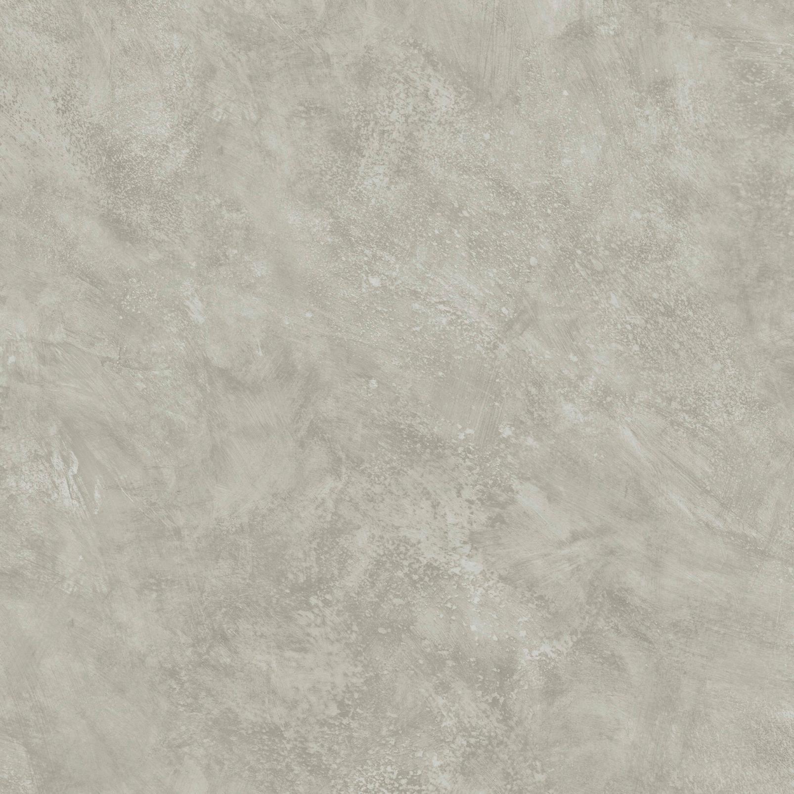 Abigail Ahern Urbanite Tadelakt Greige Wallpaper - 140112_TILE_URBANITE TADELAKT GREIGE_01.jpg