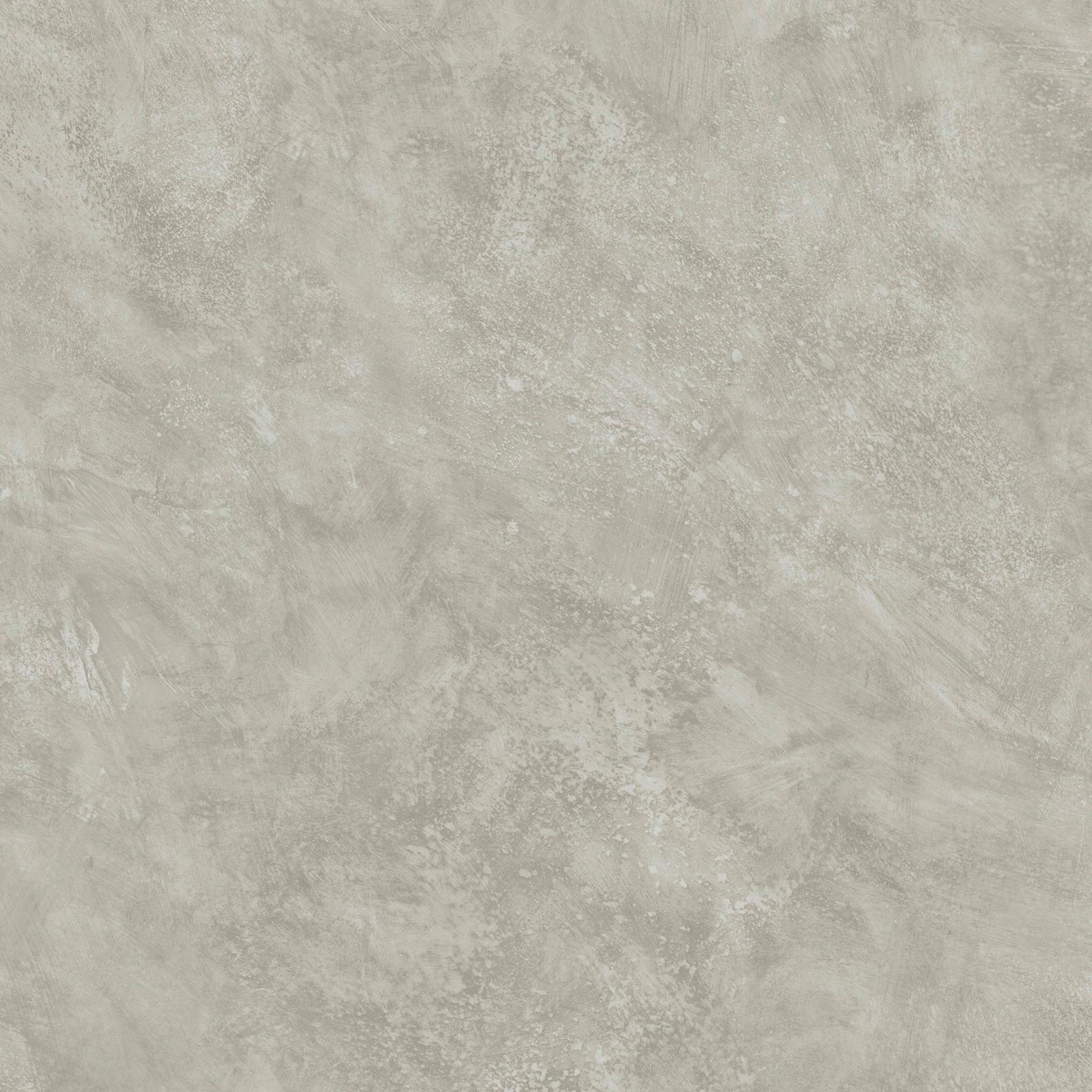 Abigail Ahern Urbanite Tadelakt Greige Wallpaper - 140112_TILE_URBANITE TADELAKT GREIGE_01.jpg