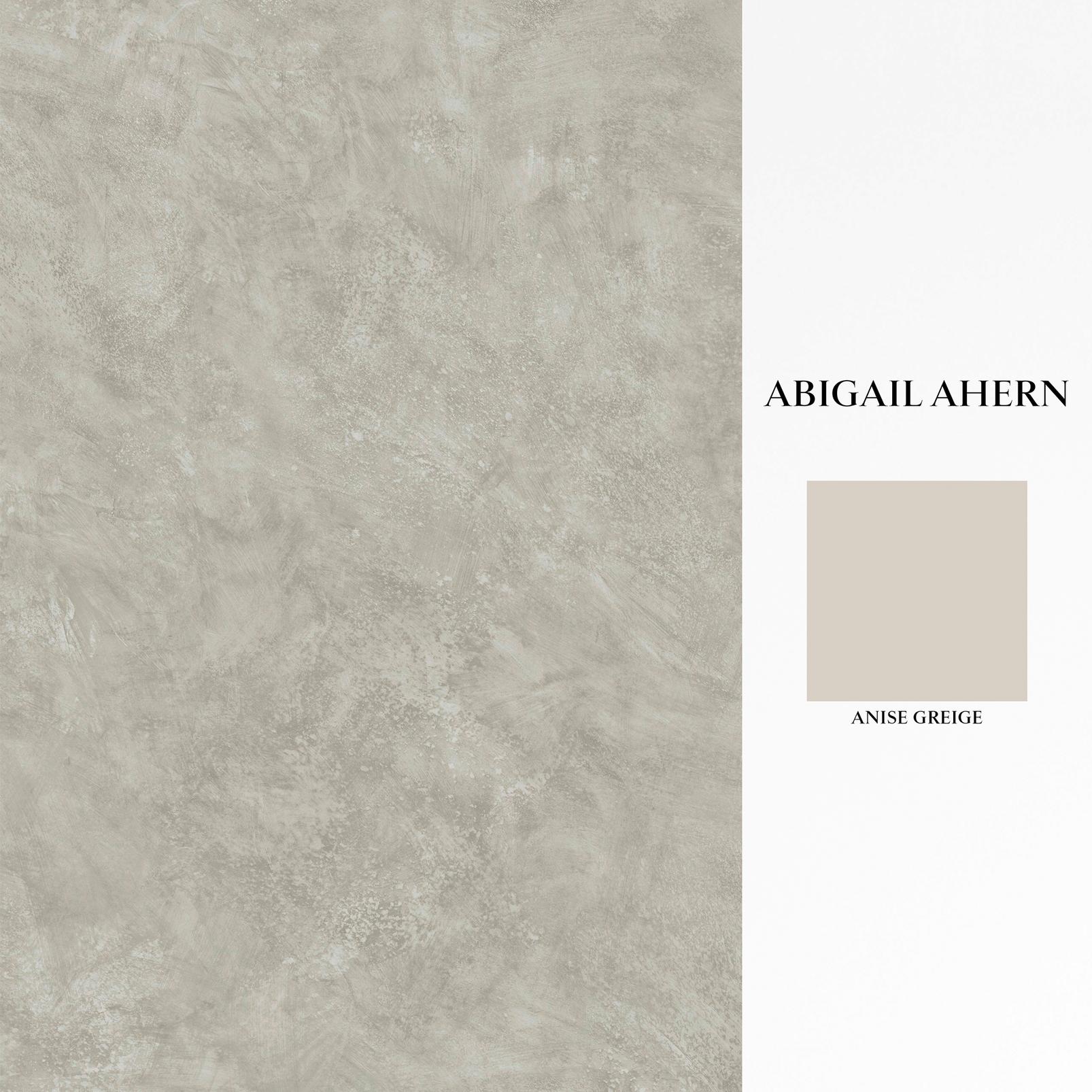 Abigail Ahern Urbanite Tadelakt Greige Wallpaper - 140112_FLATLAY_URBANITE TADELAKT GREIGE_01.jpg