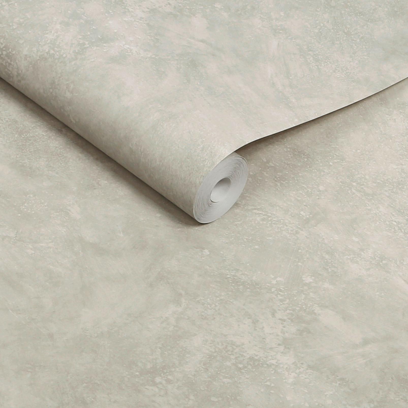 Abigail Ahern Urbanite Tadelakt Greige Wallpaper - 140112_ROLLSHOT_URBANITE TADELAKT GREIGE_01.jpg