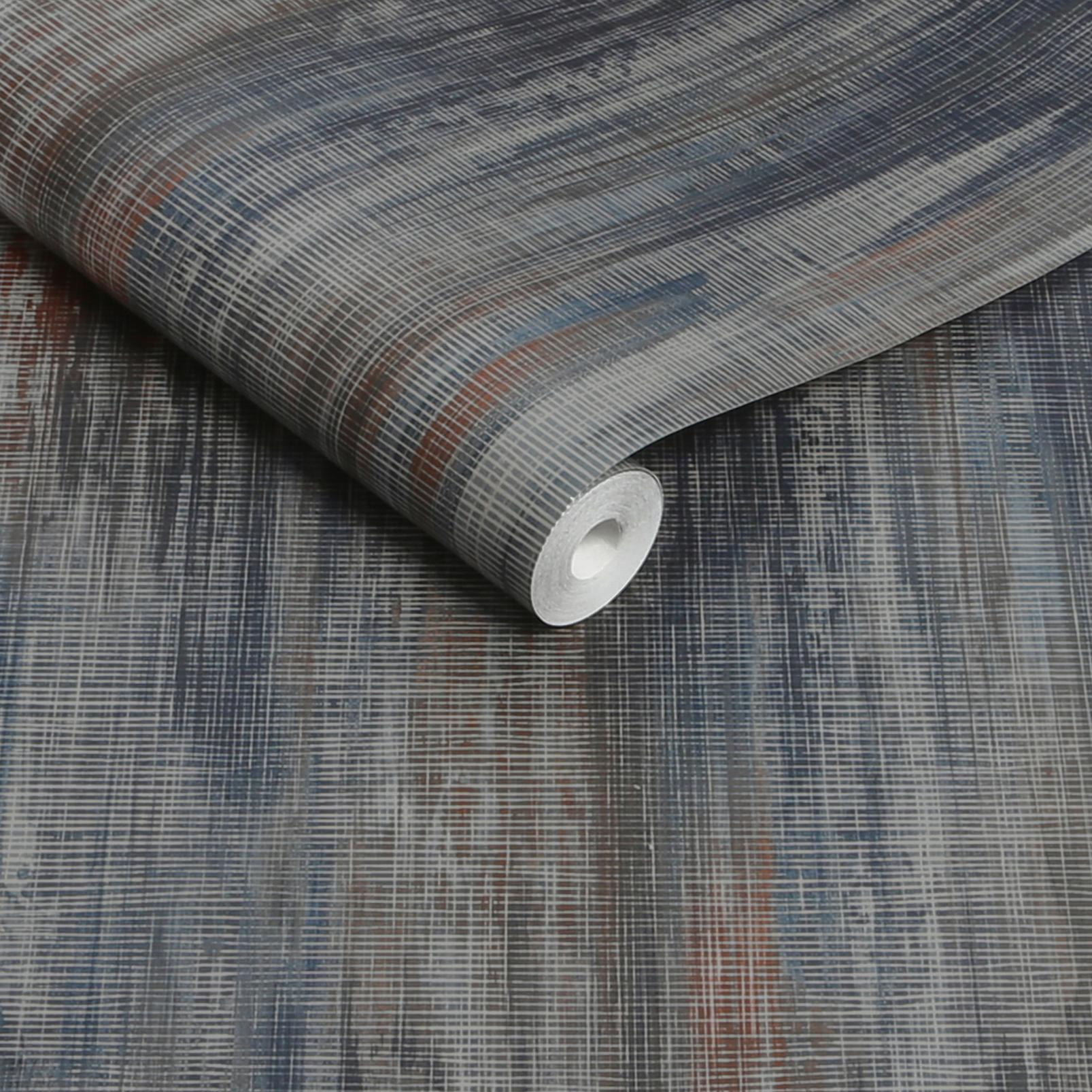 Abigail Ahern Wanderlust Ink Wallpaper - 140105_ROLLSHOT_WANDERLUST INK_01.jpg