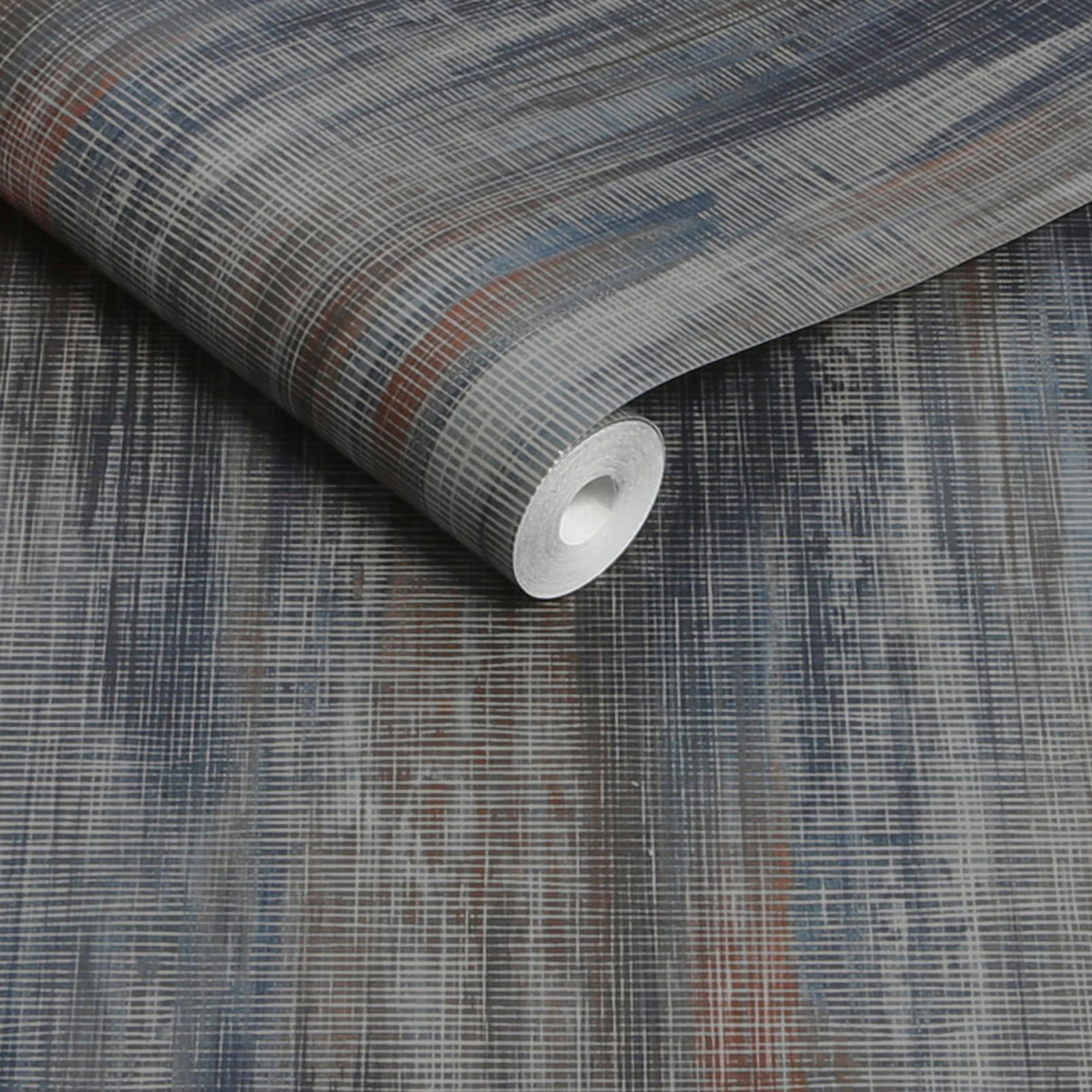 Abigail Ahern Wanderlust Ink Wallpaper - 140105_ROLLSHOT_WANDERLUST INK_01.jpg