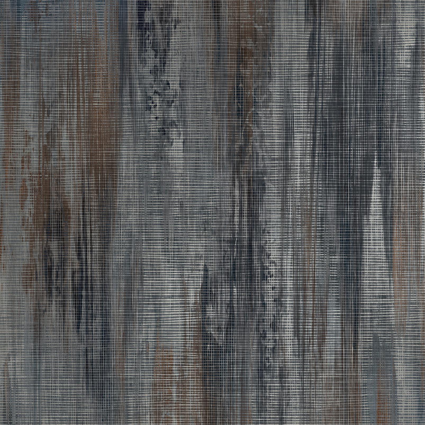 Abigail Ahern Wanderlust Ink Wallpaper - 140105_TILE_WANDERLUST INK SHEEN_01.jpg