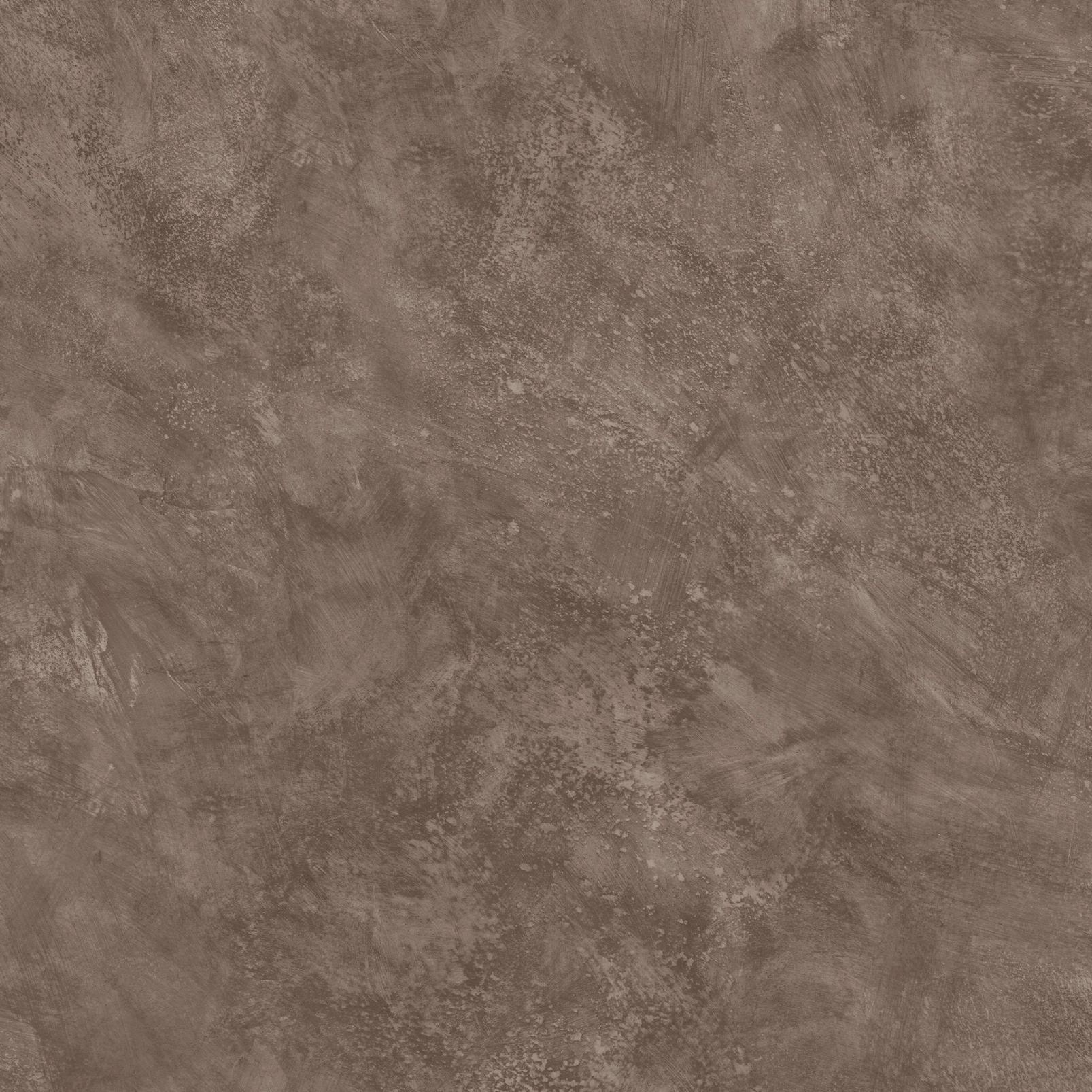 Abigail Ahern Urbanite Tadelakt Ground Wallpaper - 140114_TILE_URBANITE TADELAKT GROUND_01.jpg