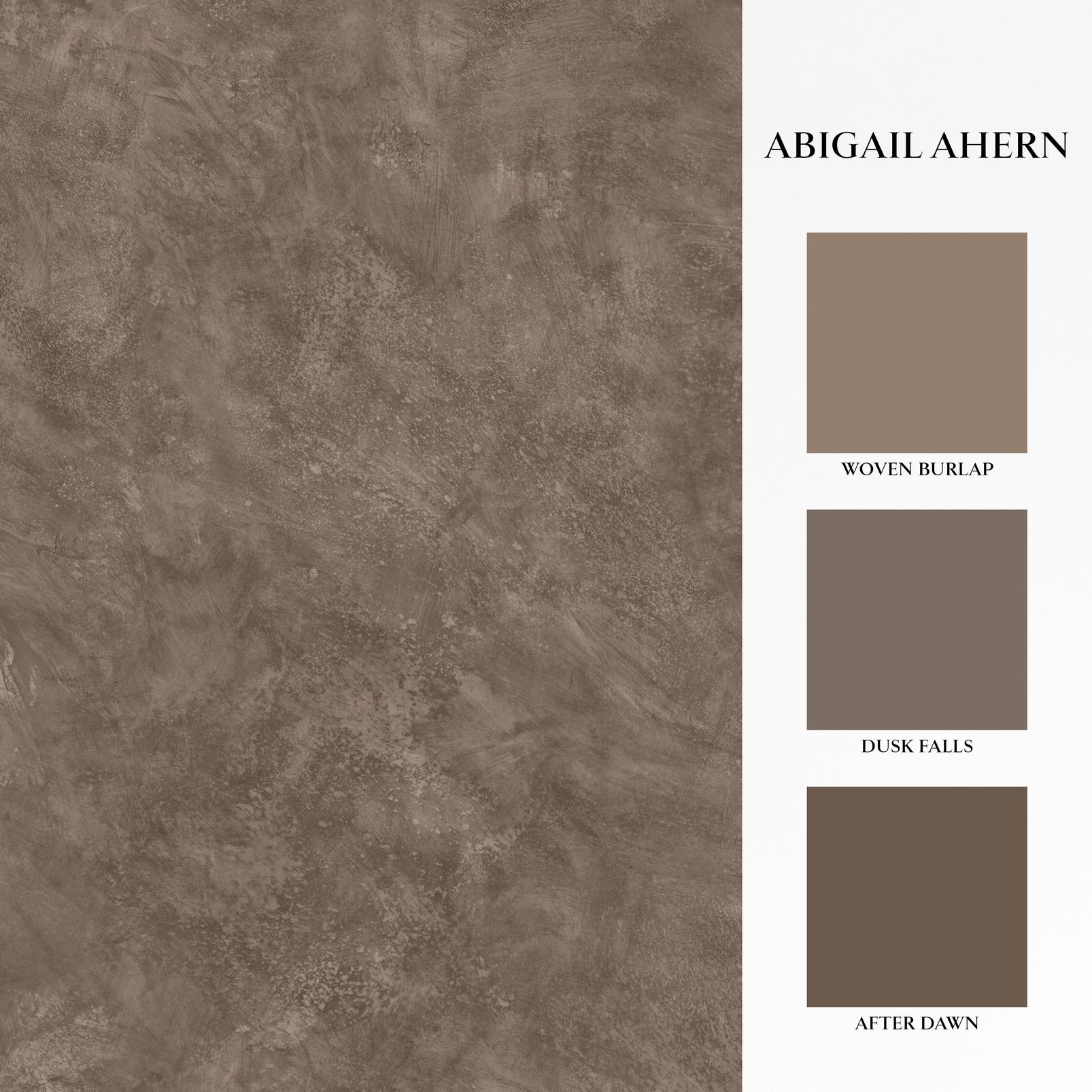 Abigail Ahern Urbanite Tadelakt Ground Wallpaper - 140114_FLATLAY_URBANITE TADELAKT GROUND_01.jpg