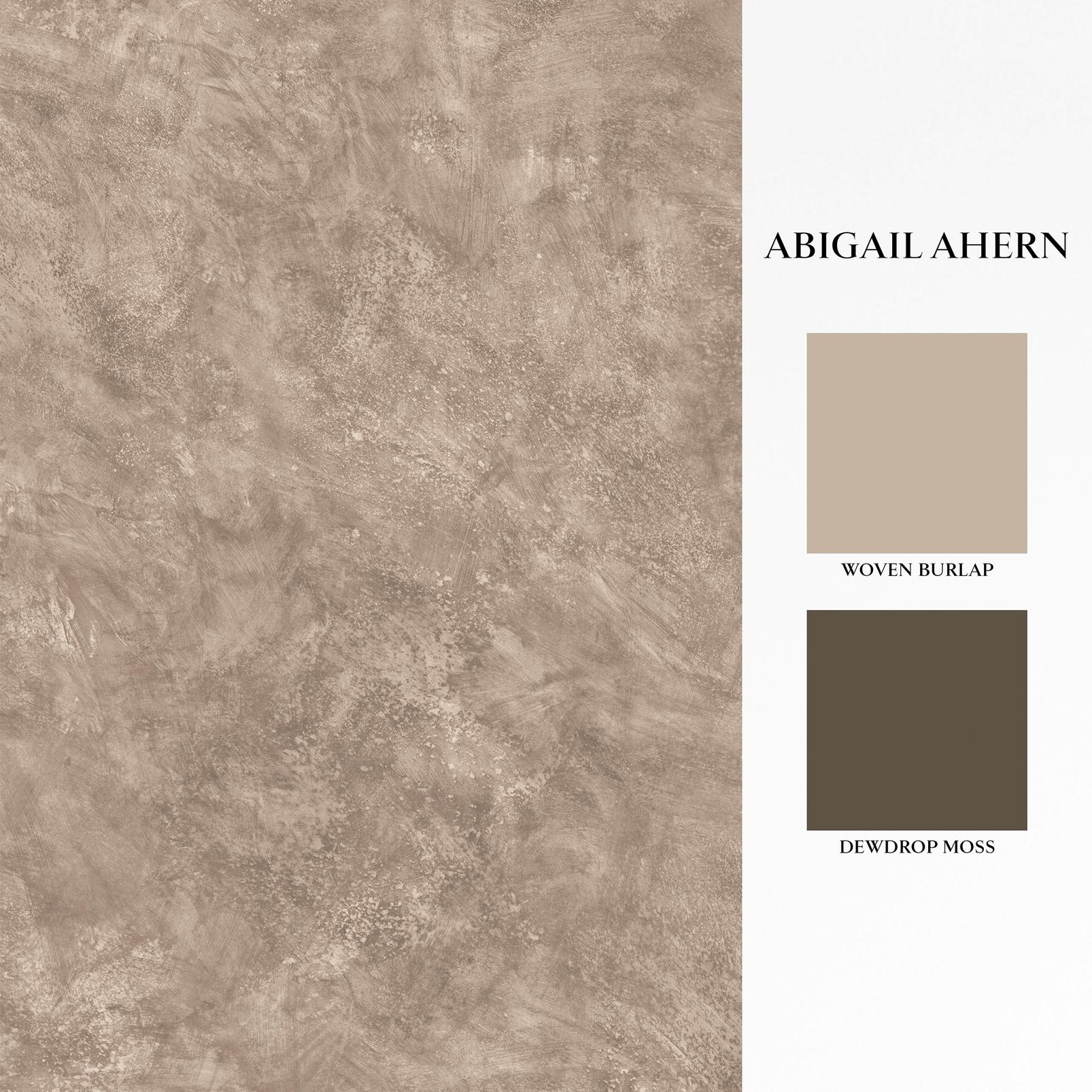 Abigail Ahern Urbanite Tadelakt Ground Wallpaper - 140114_FLATLAY_URBANITE TADELAKT GROUND_01.jpg
