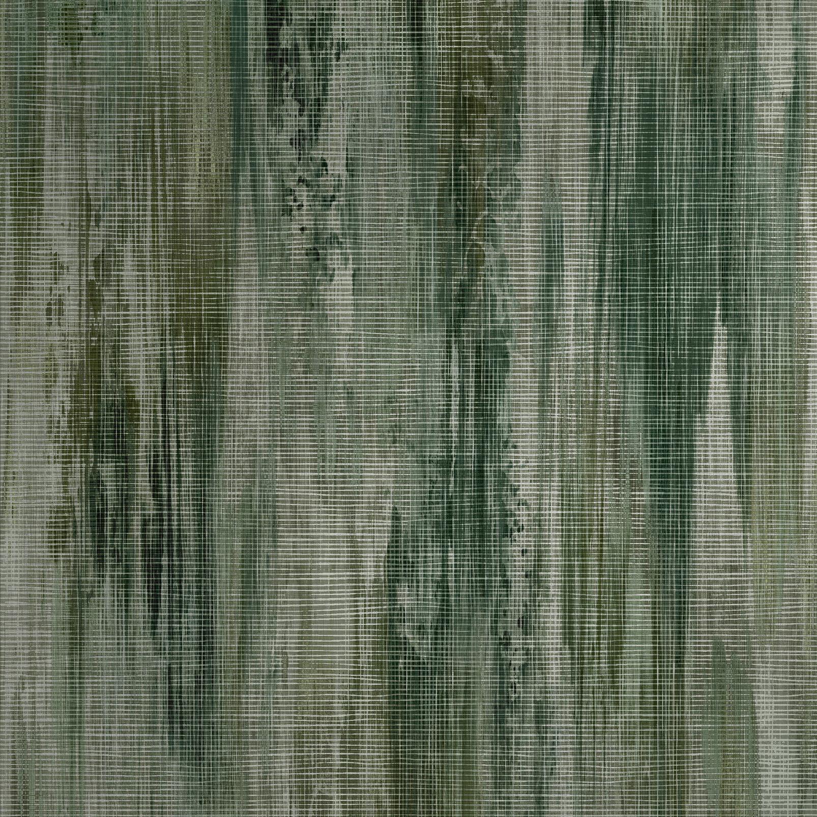 Abigail Ahern Wanderlust Fern Wallpaper - 140107_TILE_WANDERLUST FERN SHEEN_01.jpg