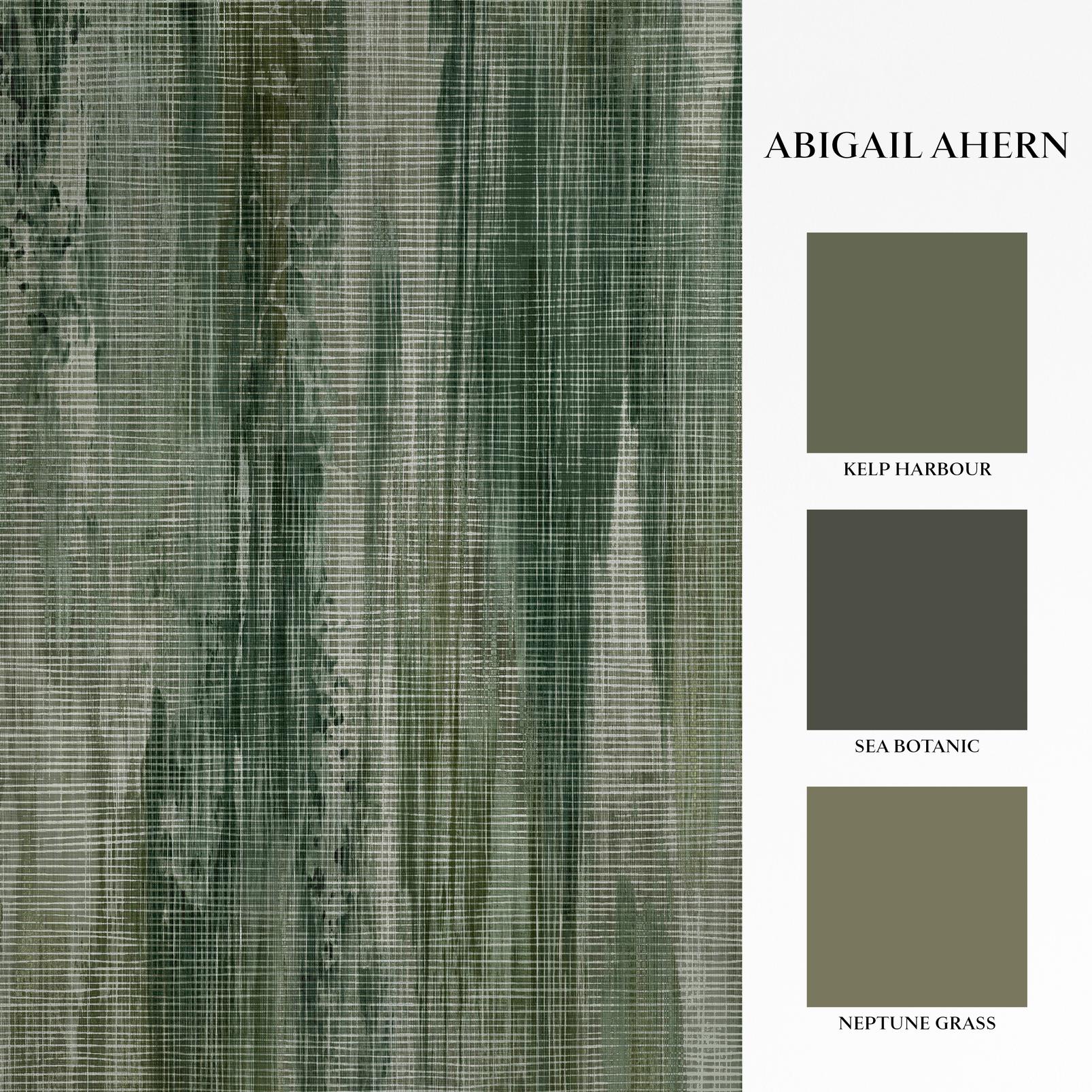 Abigail Ahern Wanderlust Fern Wallpaper - 140107_FLATLAY_WANDERLUST FERN SHEEN_01.jpg