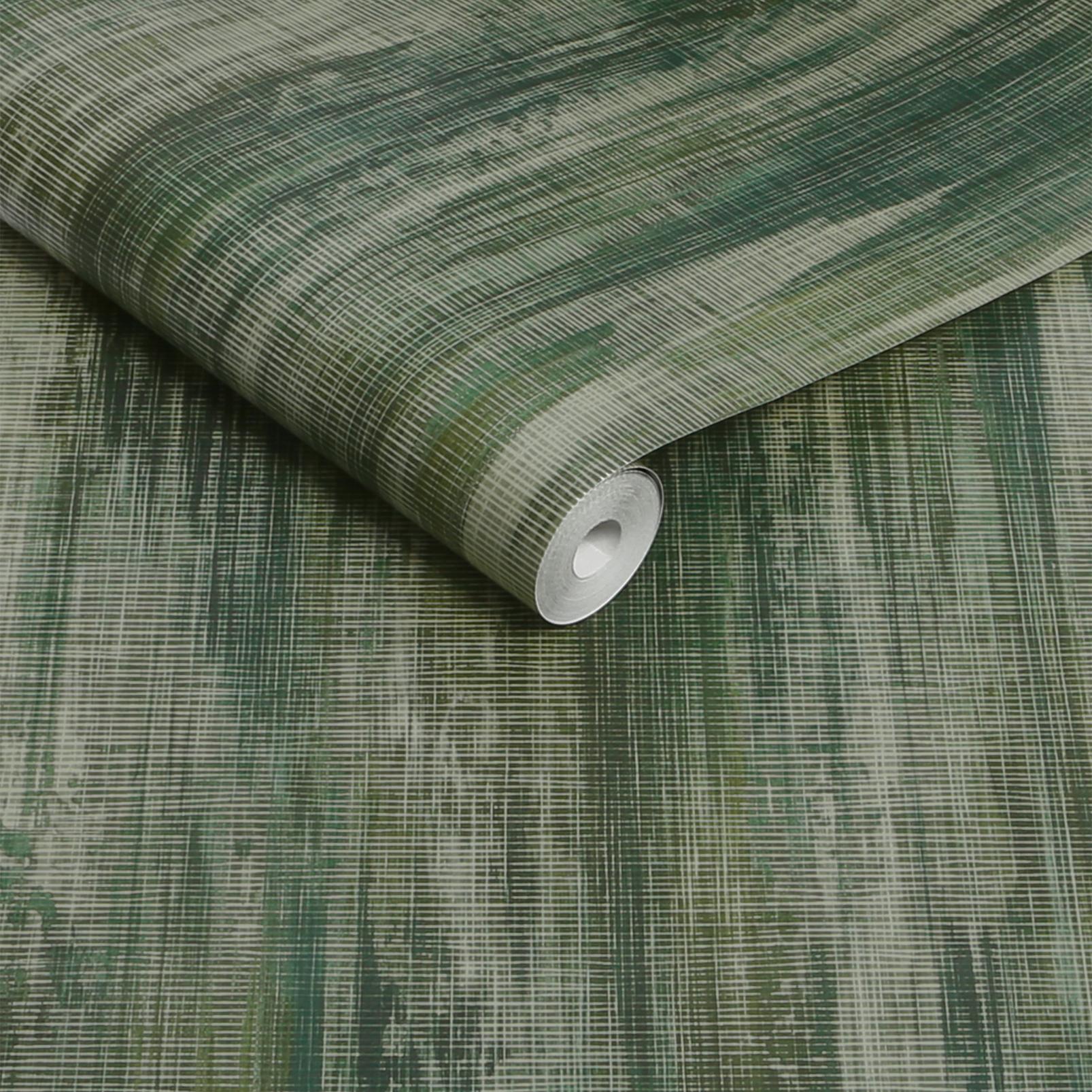 Abigail Ahern Wanderlust Fern Wallpaper - 140107_ROLLSHOT_WANDERLUST FERN_01.jpg