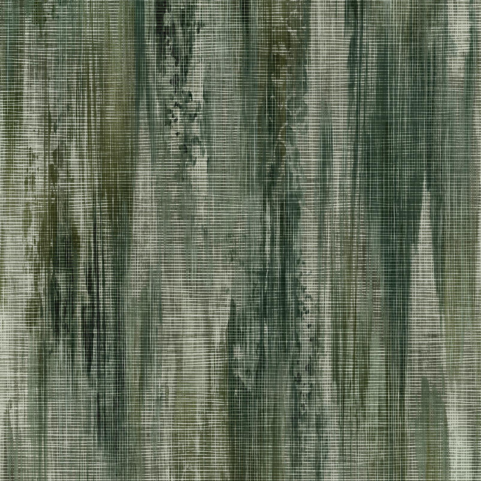 Abigail Ahern Wanderlust Fern Wallpaper - 140107_TILE_WANDERLUST FERN SHEEN_01.jpg