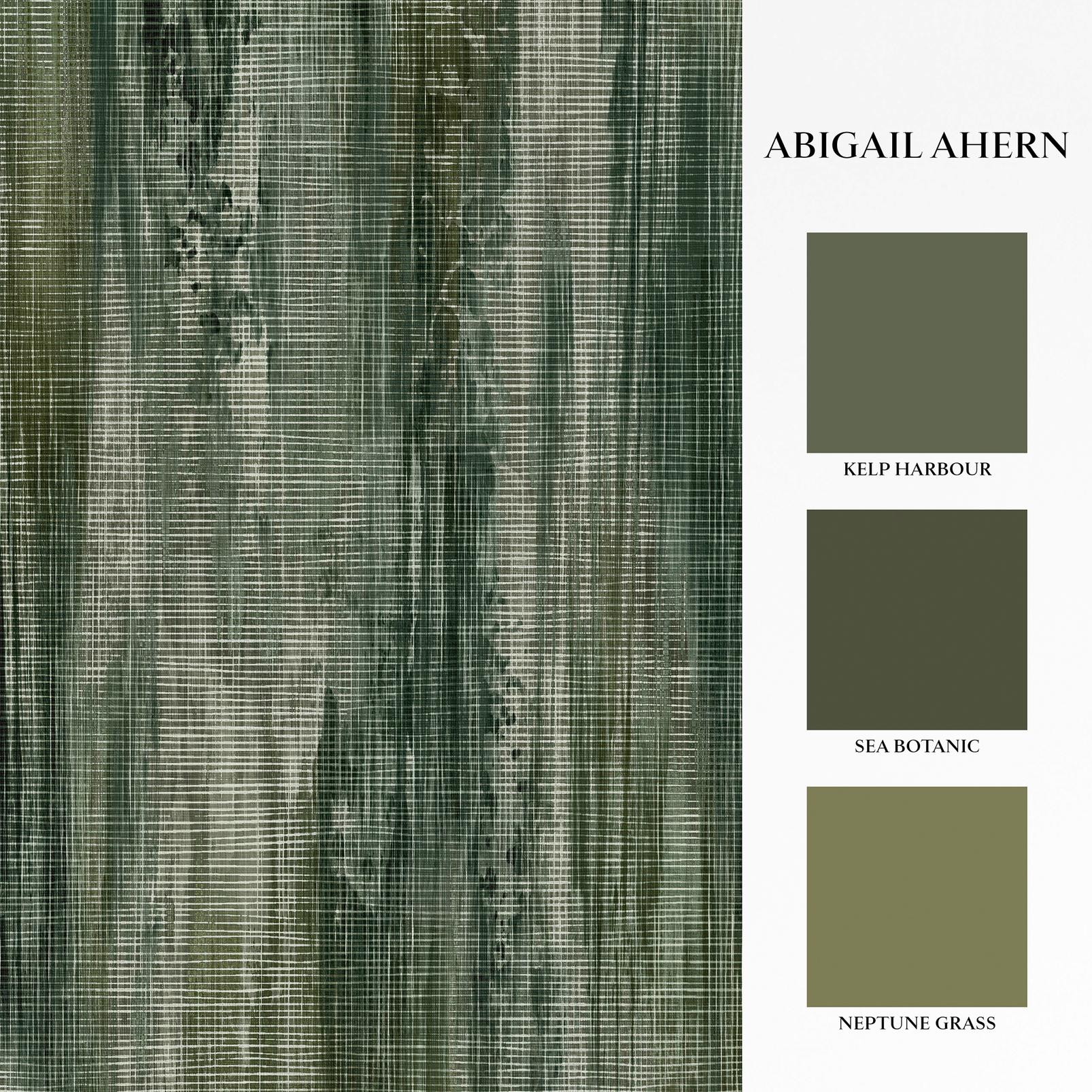 Abigail Ahern Wanderlust Fern Wallpaper - 140107_FLATLAY_WANDERLUST FERN_01.jpg