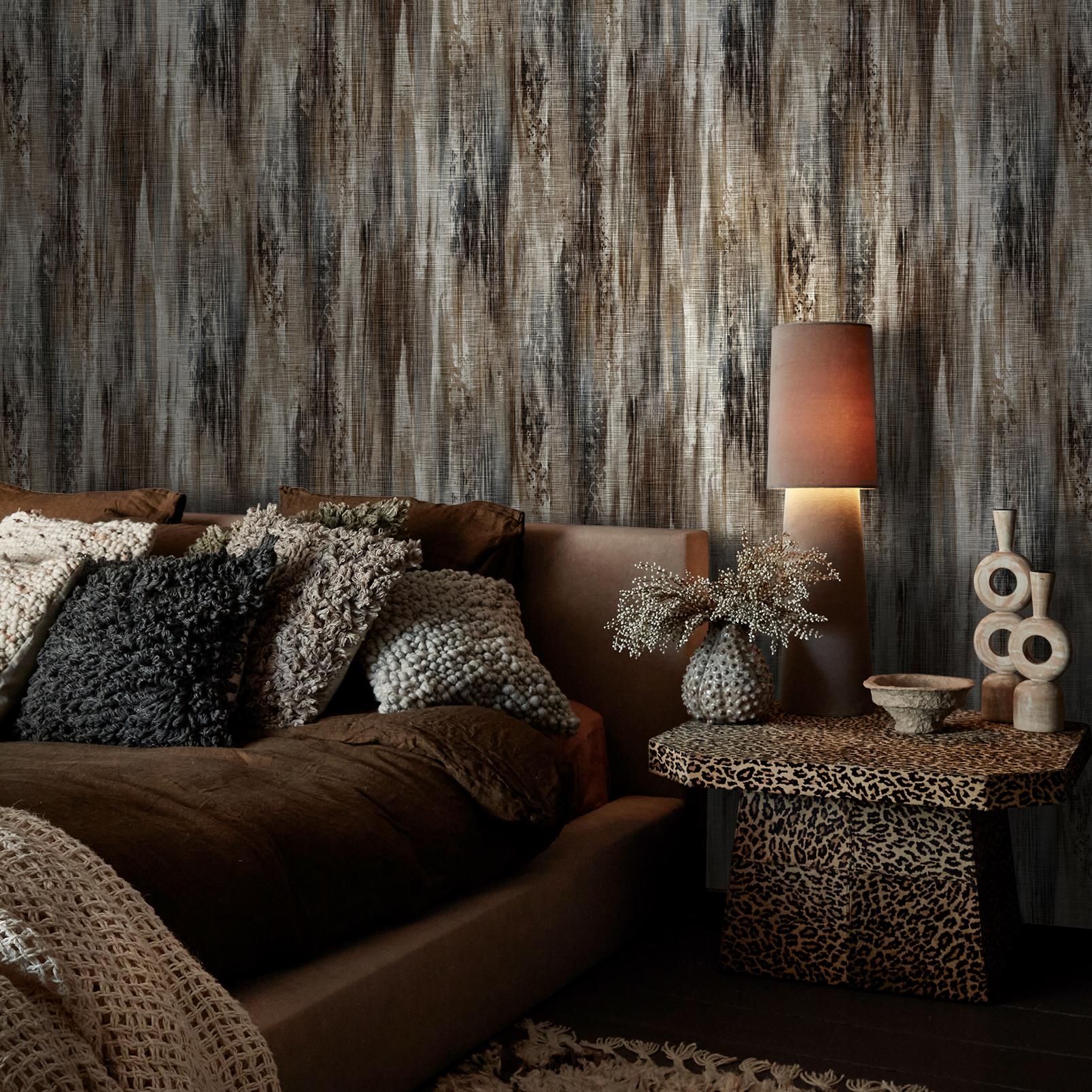 Abigail Ahern Wanderlust Amber Wallpaper - 140106_ROOMSET_WANDERLUST AMBER SHEEN_02.jpg