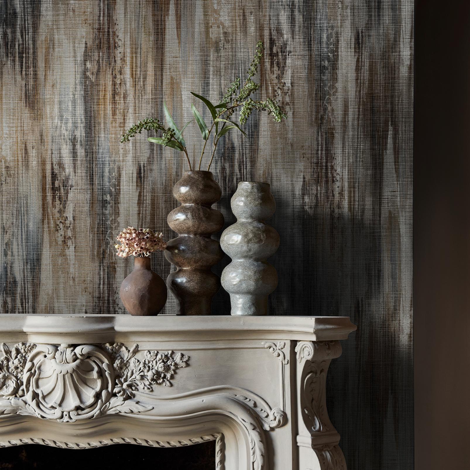 Abigail Ahern Wanderlust Amber Wallpaper - 140106_ROOMSET_WANDERLUST AMBER SHEEN_01.jpg