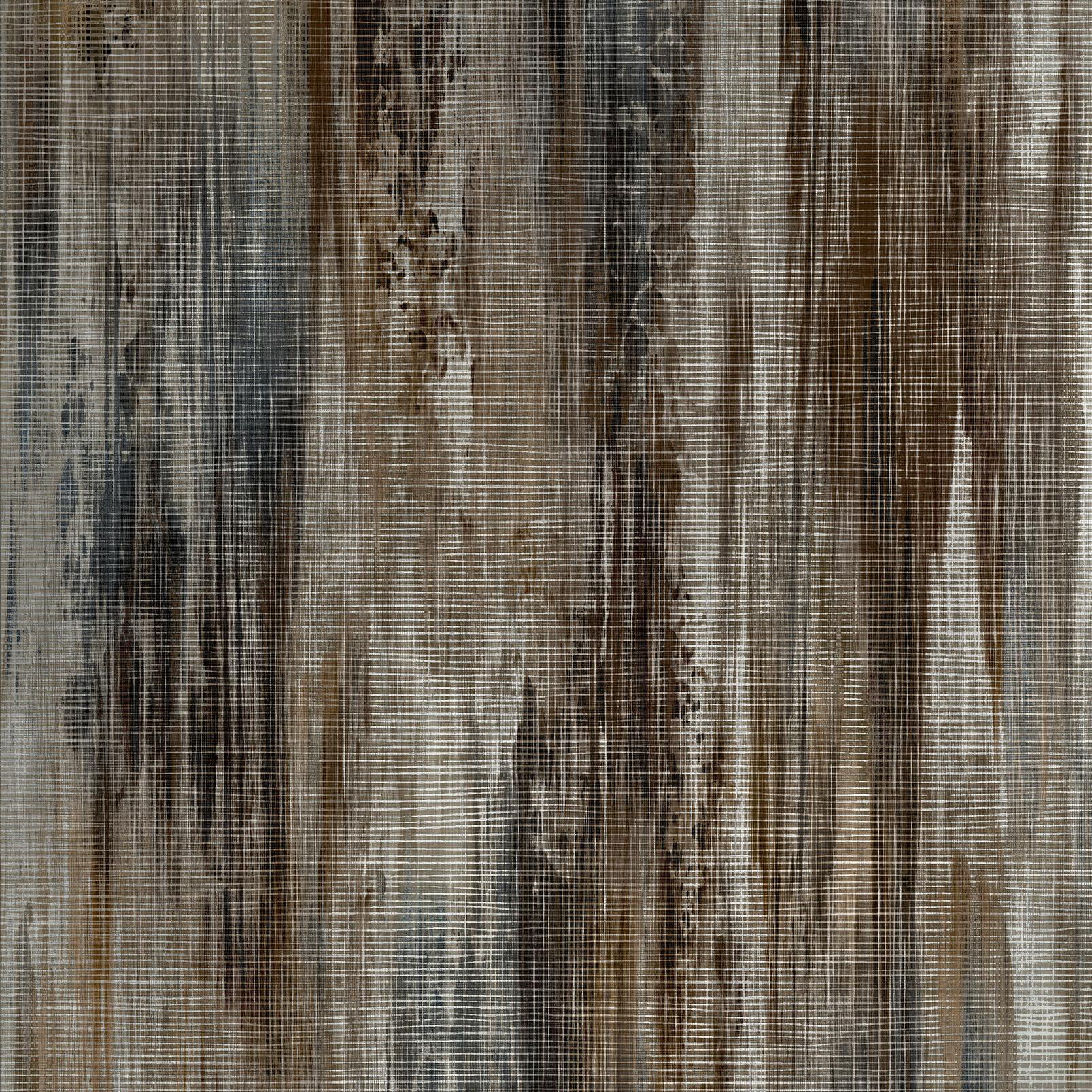 Abigail Ahern Wanderlust Amber Wallpaper - 140106_TILE_WANDERLUST AMBER SHEEN_01.jpg