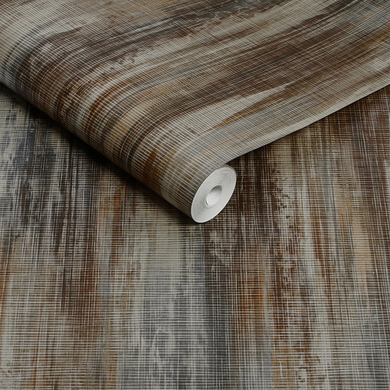 Abigail Ahern Wanderlust Amber Wallpaper - 140106_ROLLSHOT_WANDERLUST AMBER_01.jpg