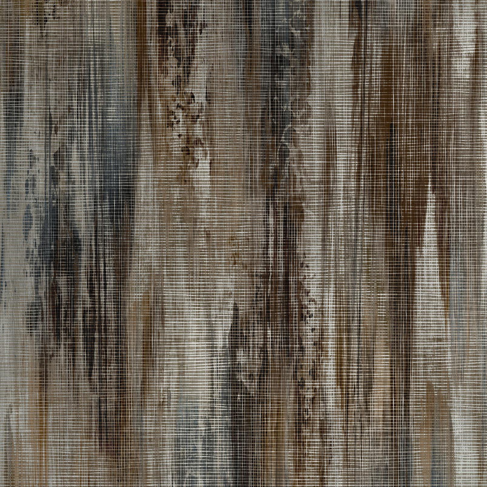 Abigail Ahern Wanderlust Amber Wallpaper - 140106_TILE_WANDERLUST AMBER SHEEN_01.jpg