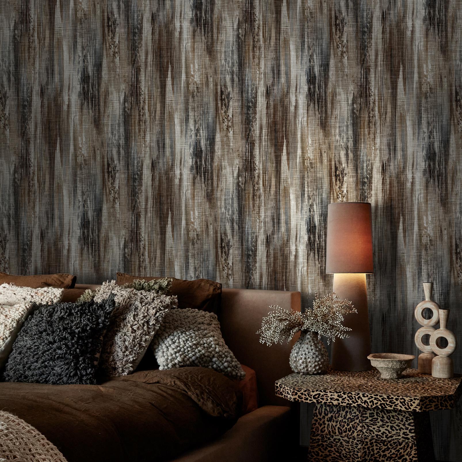 Abigail Ahern Wanderlust Amber Wallpaper - 140106_ROOMSET_WANDERLUST AMBER SHEEN_02.jpg