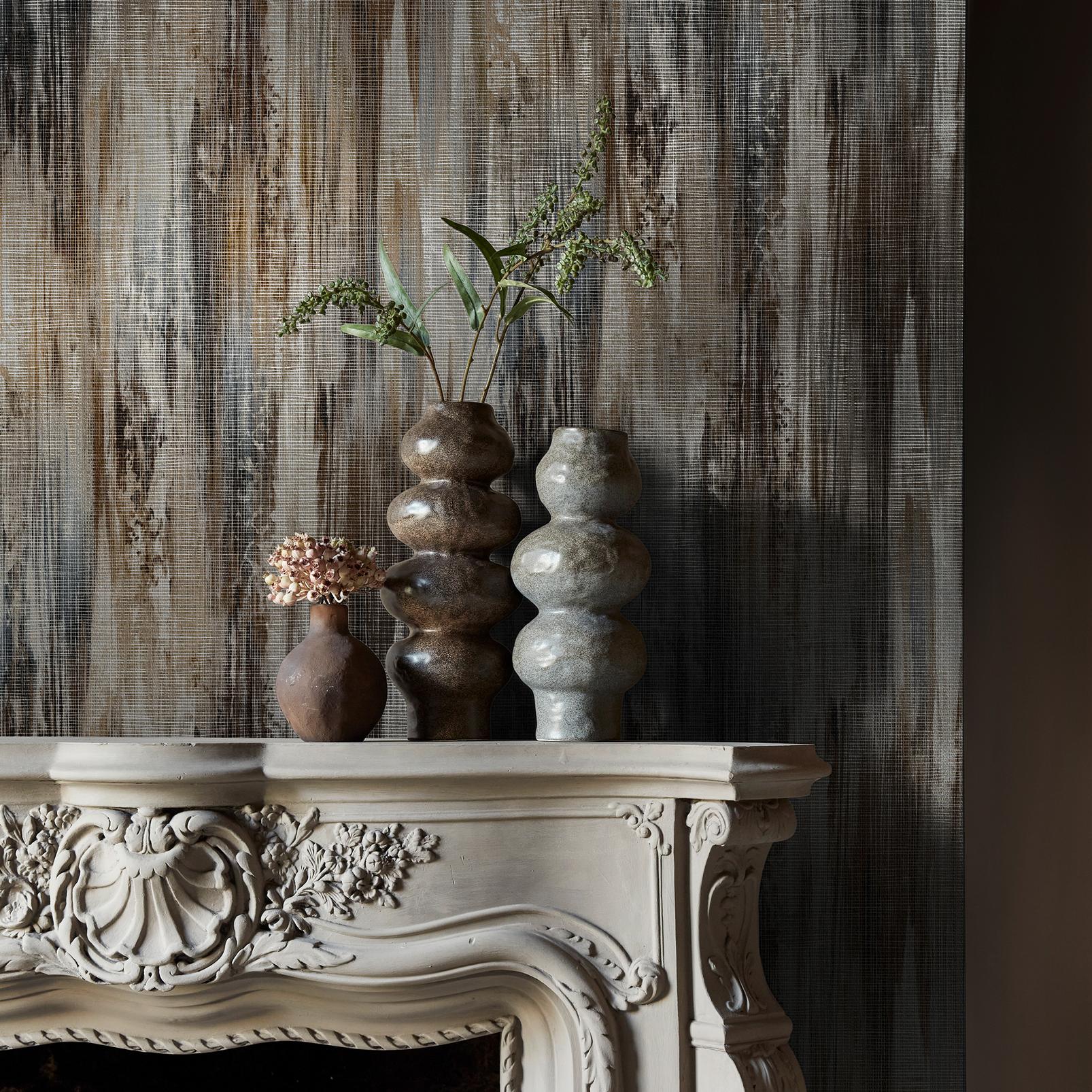 Abigail Ahern Wanderlust Amber Wallpaper - 140106_ROOMSET_WANDERLUST AMBER SHEEN_01.jpg