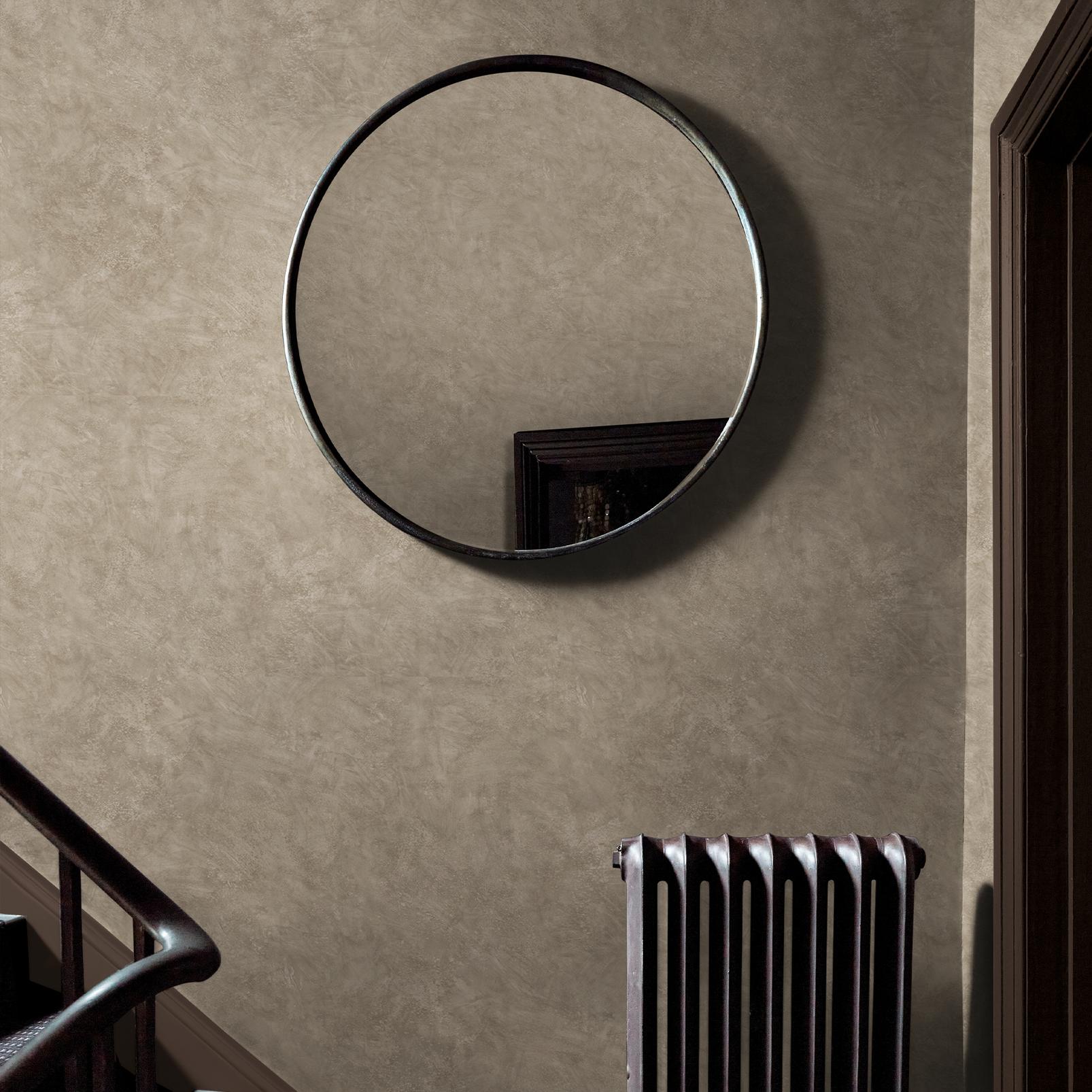 Abigail Ahern Urbanite Tadelakt Buff Wallpaper - 140111_ROOMSET_URBANITE TADELAKT BUFF_01.jpg