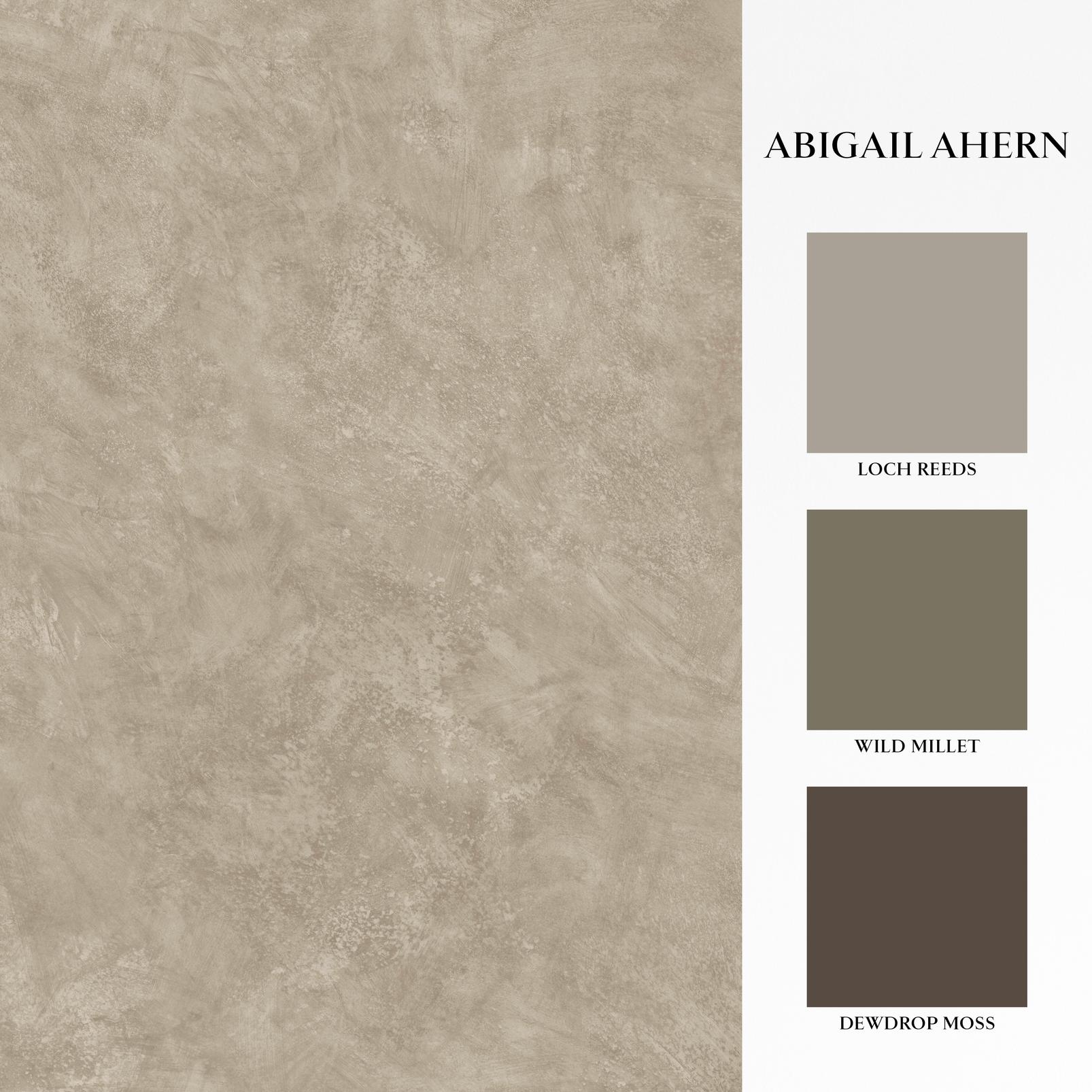 Abigail Ahern Urbanite Tadelakt Buff Wallpaper - 140111_FLATLAY_URBANITE TADELAKT BUFF_01.jpg