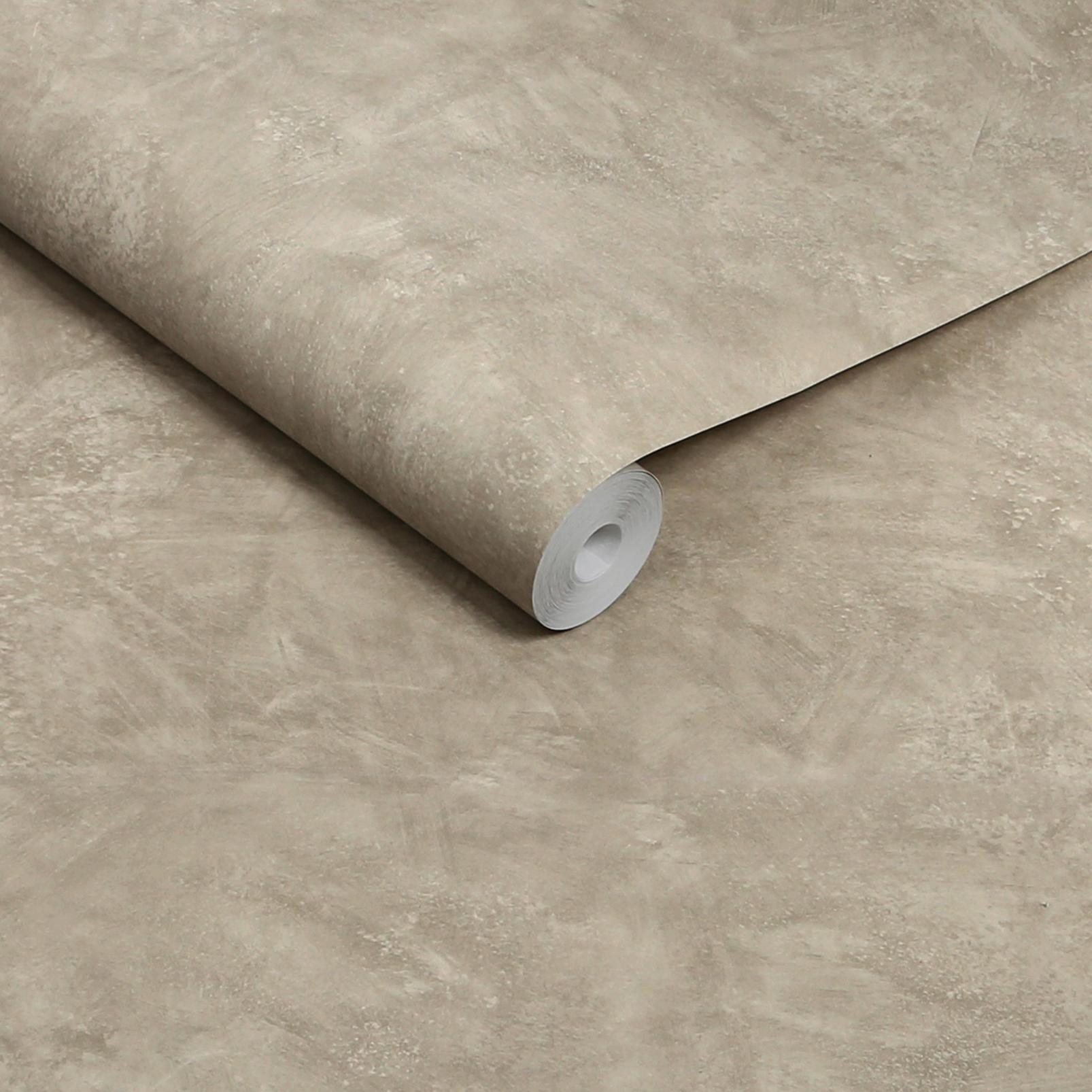 Abigail Ahern Urbanite Tadelakt Buff Wallpaper - 140111_ROLLSHOT_URBANITE TADELAKT BUFF_01.jpg