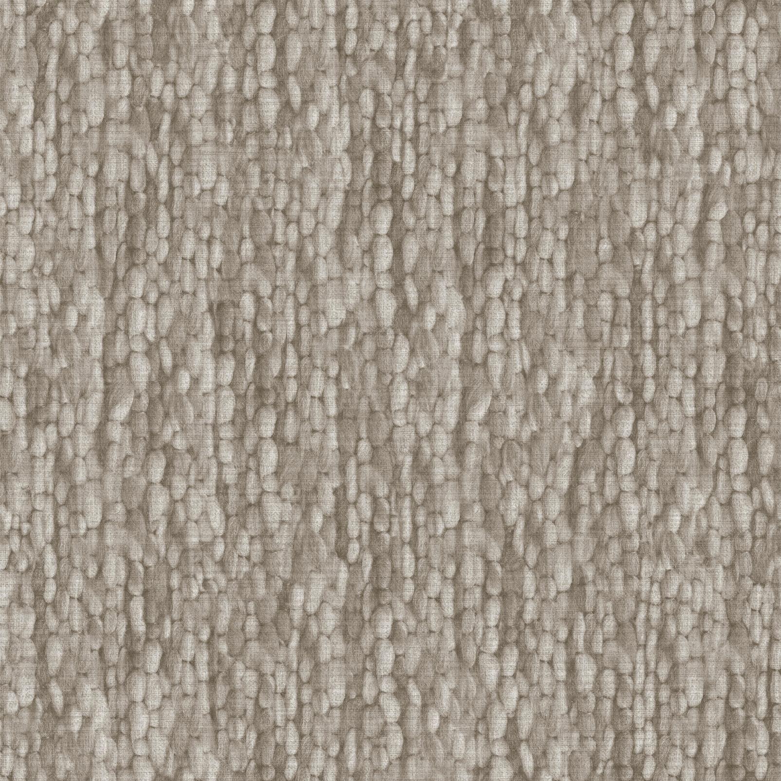 Abigail Ahern Heirloom Knit Greige Wallpaper - 140083_TILE_HEIRLOOK KNIT GREIGE_01.jpg