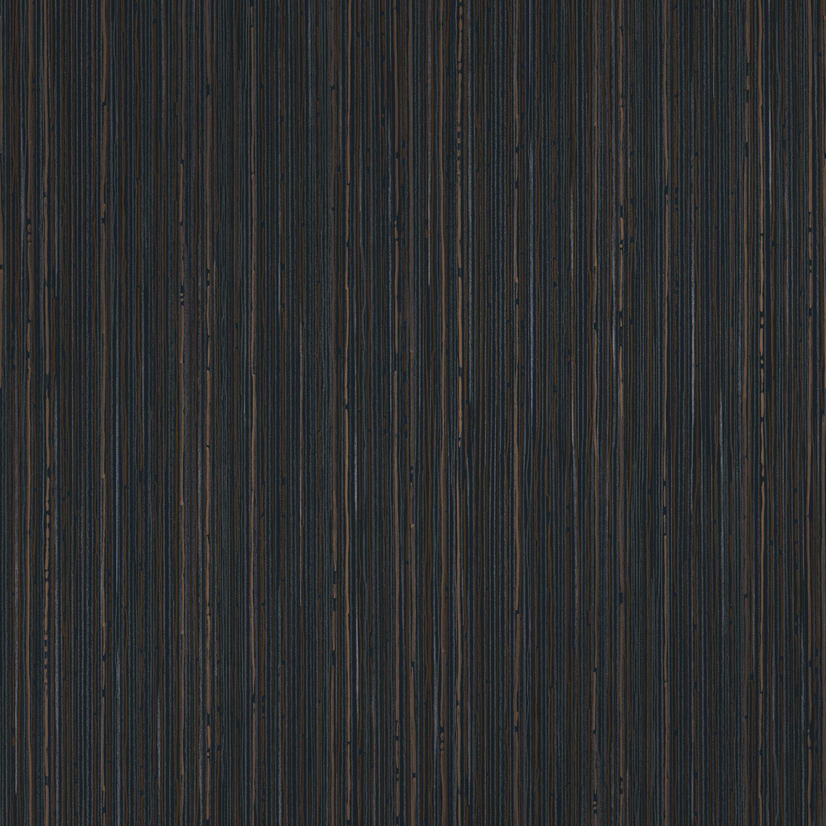 Abigail Ahern Fibre Stripe Twilight Wallpaper - 140102_TILE_FIBRE STRIPE TWILIGHT SHEEN_01.jpg