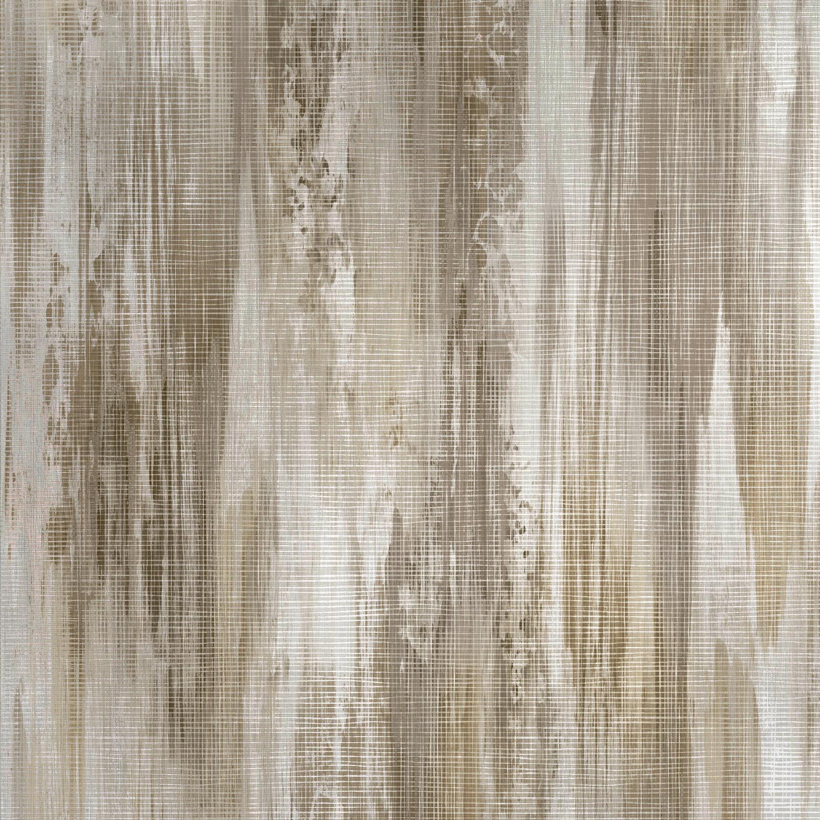 Abigail Ahern Wanderlust Oyster Wallpaper - 140104_TILE_WANDERLUST OYSTER SHEEN_01.jpg