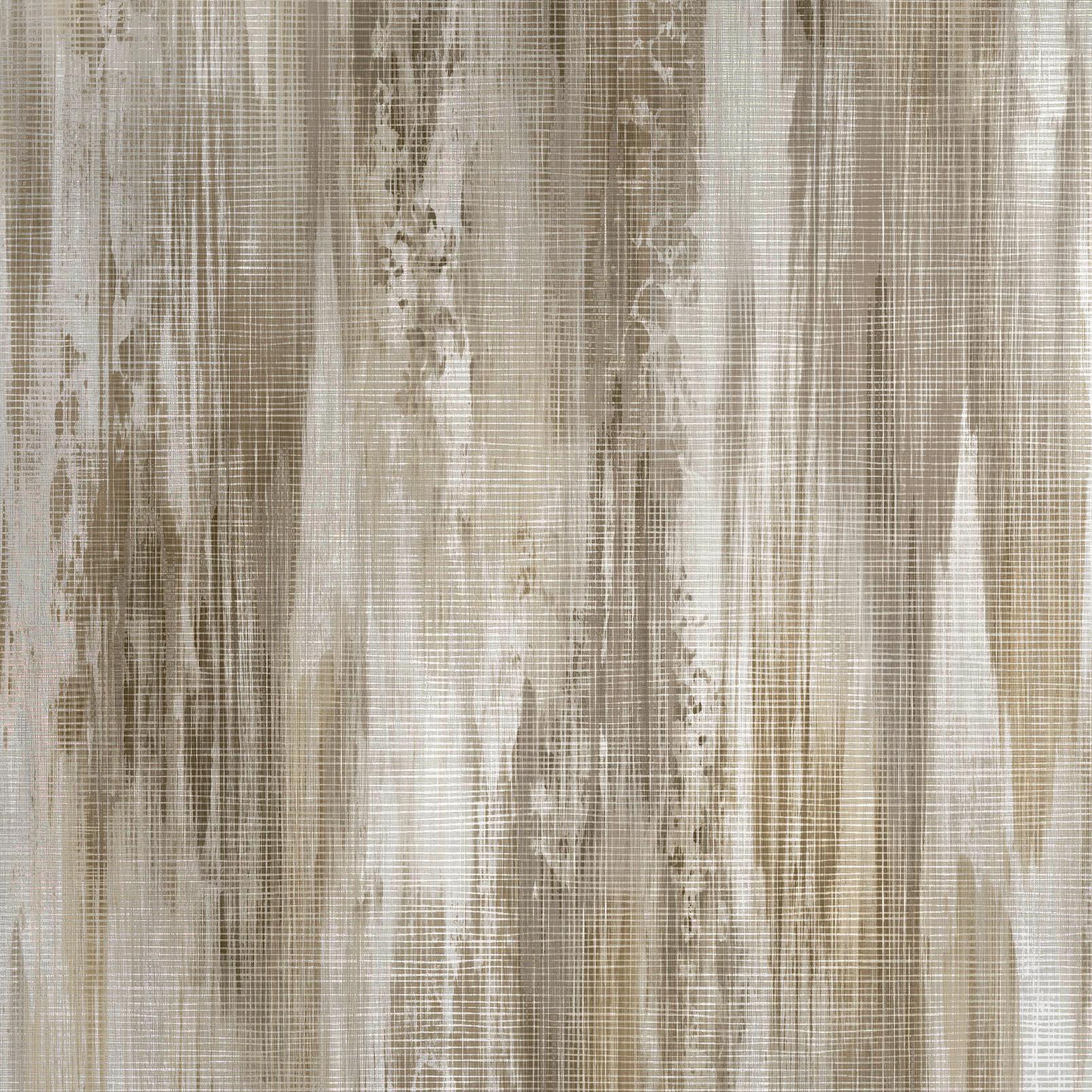 Abigail Ahern Wanderlust Oyster Wallpaper - 140104_TILE_WANDERLUST OYSTER SHEEN_01.jpg