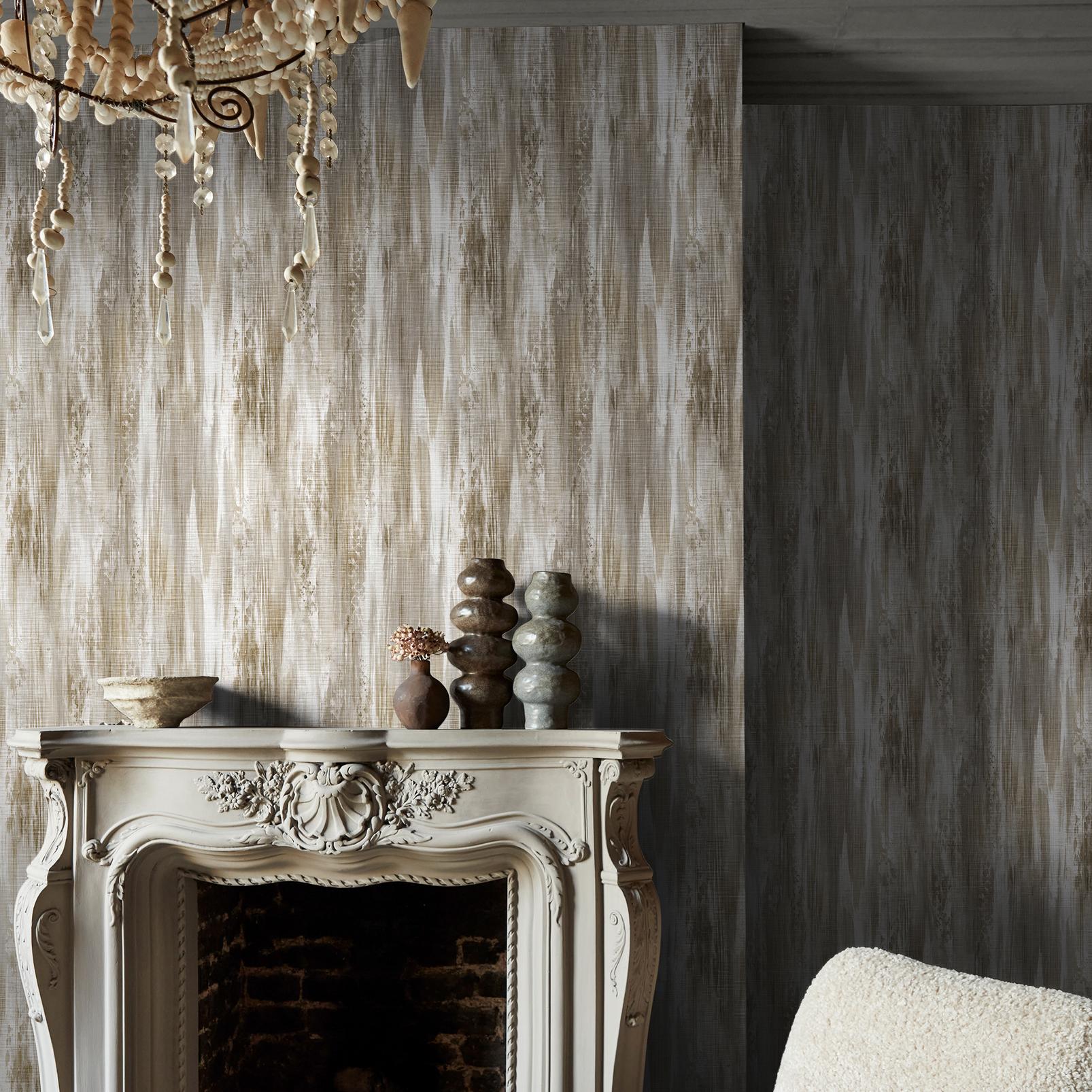 Abigail Ahern Wanderlust Oyster Wallpaper - 140104_ROOMSET_WANDERLUST OYSTER SHEEN_03.jpg