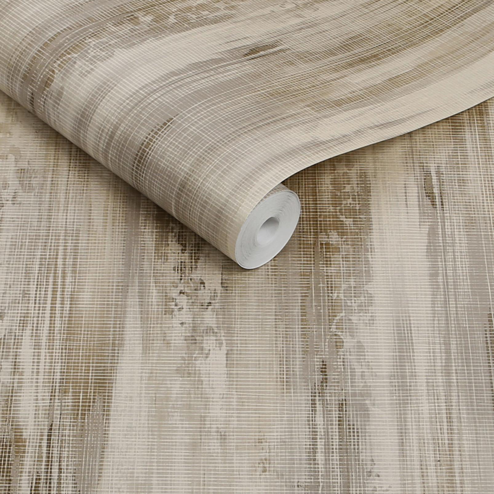 Abigail Ahern Wanderlust Oyster Wallpaper - 140104_ROLLSHOT_WANDERLUST OYSTER_01.jpg