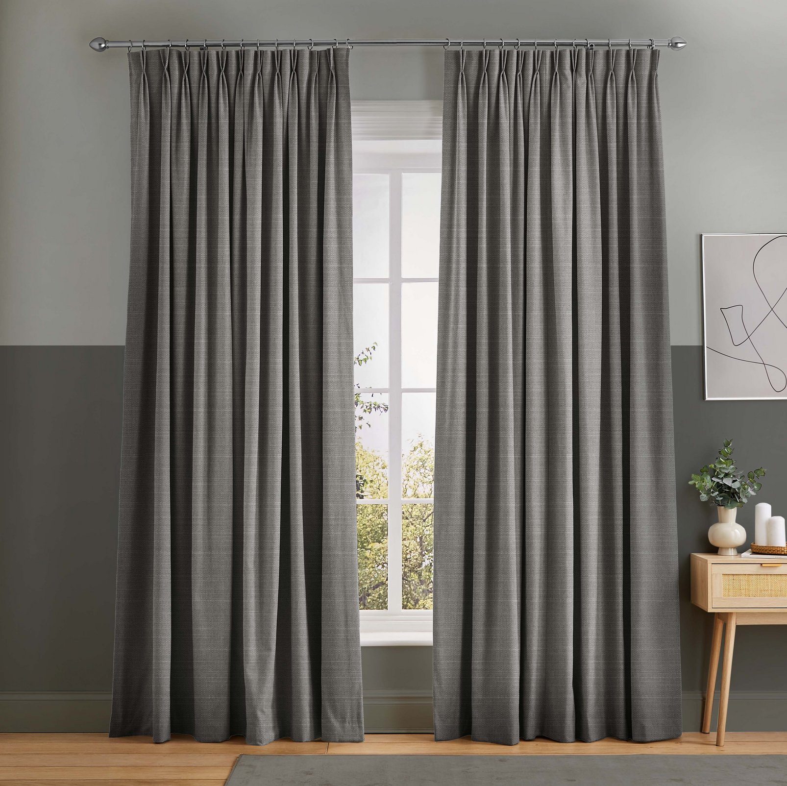 Palm Slate Curtains - 116202cur_ROOMSET_01.jpg