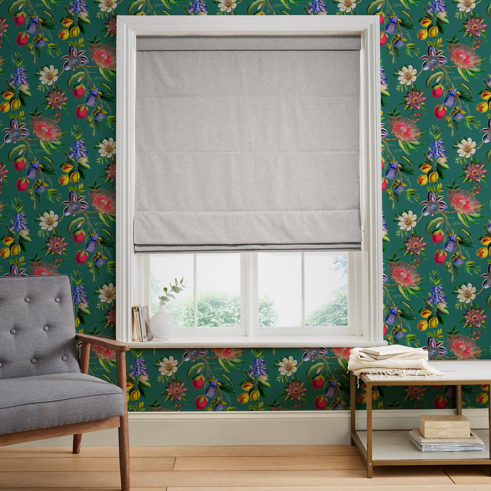 Anqa Sand Roman Blind - 140151rom_ROOMSET_01.jpg