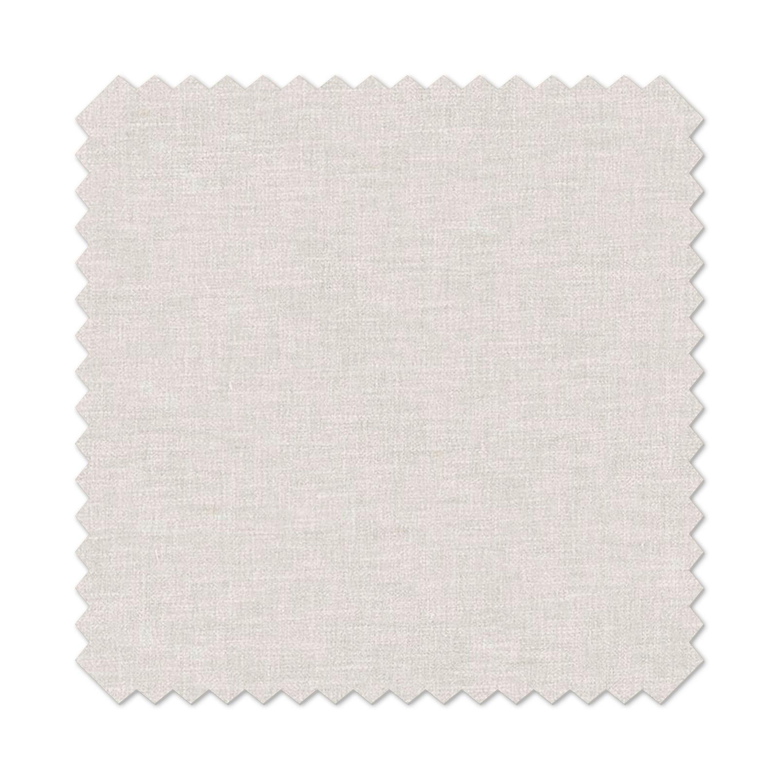 Anqa Sand Roman Blind flatlay image