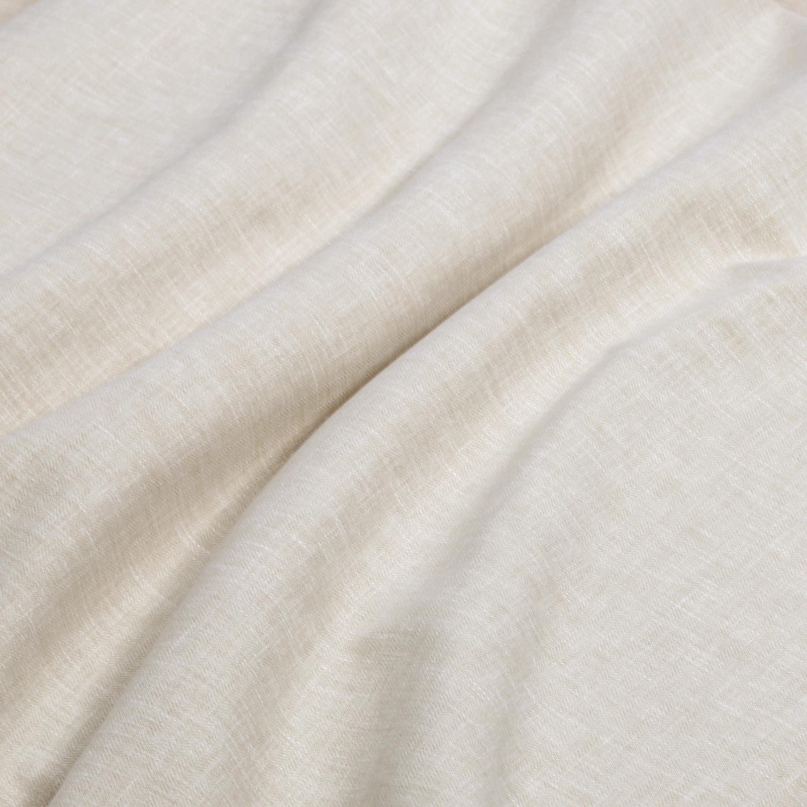 Anqa Sand Roman Blind - 140151rom_FABRIC_01.jpg