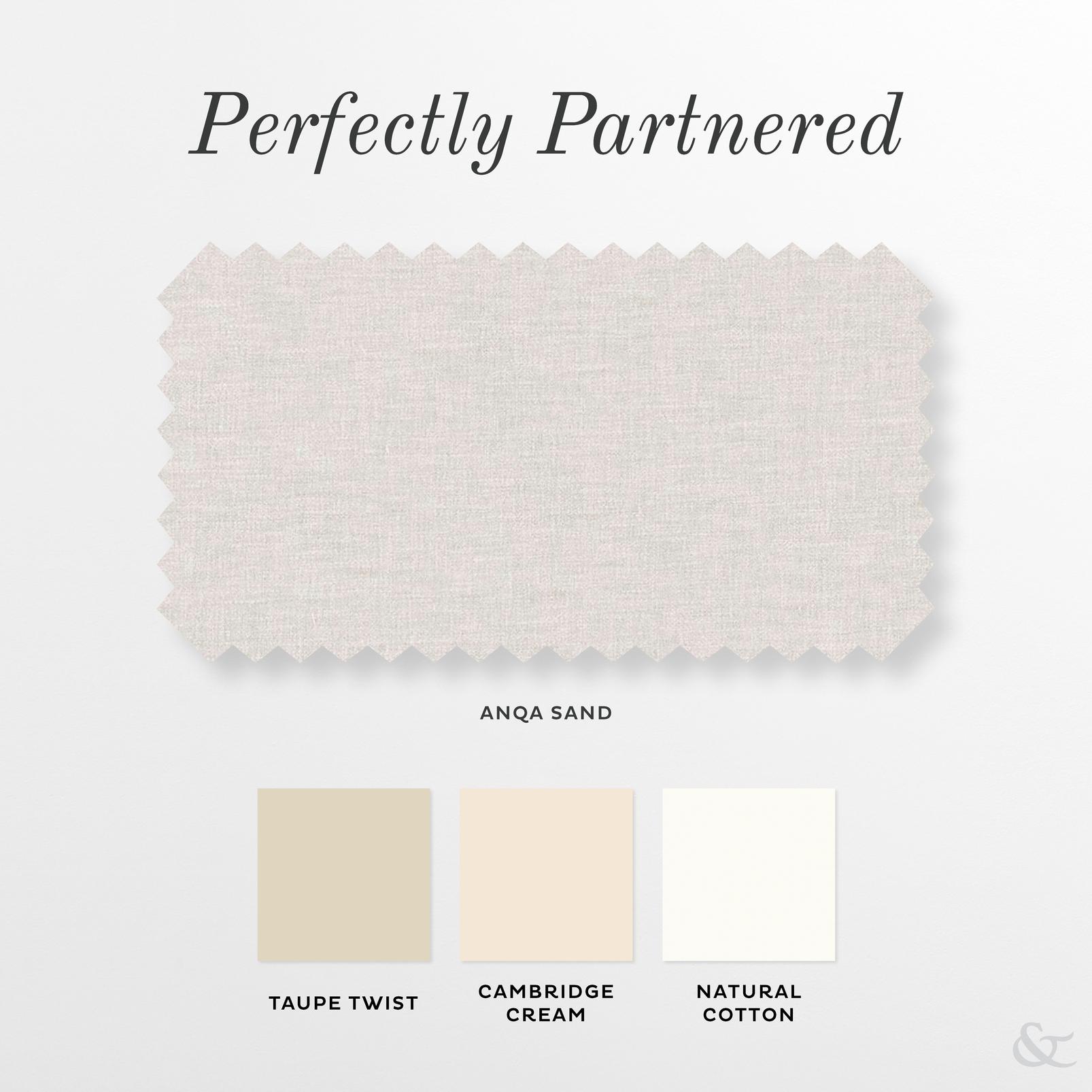 Anqa Sand Roman Blind - 140151rom_COORDINATES_01.jpg