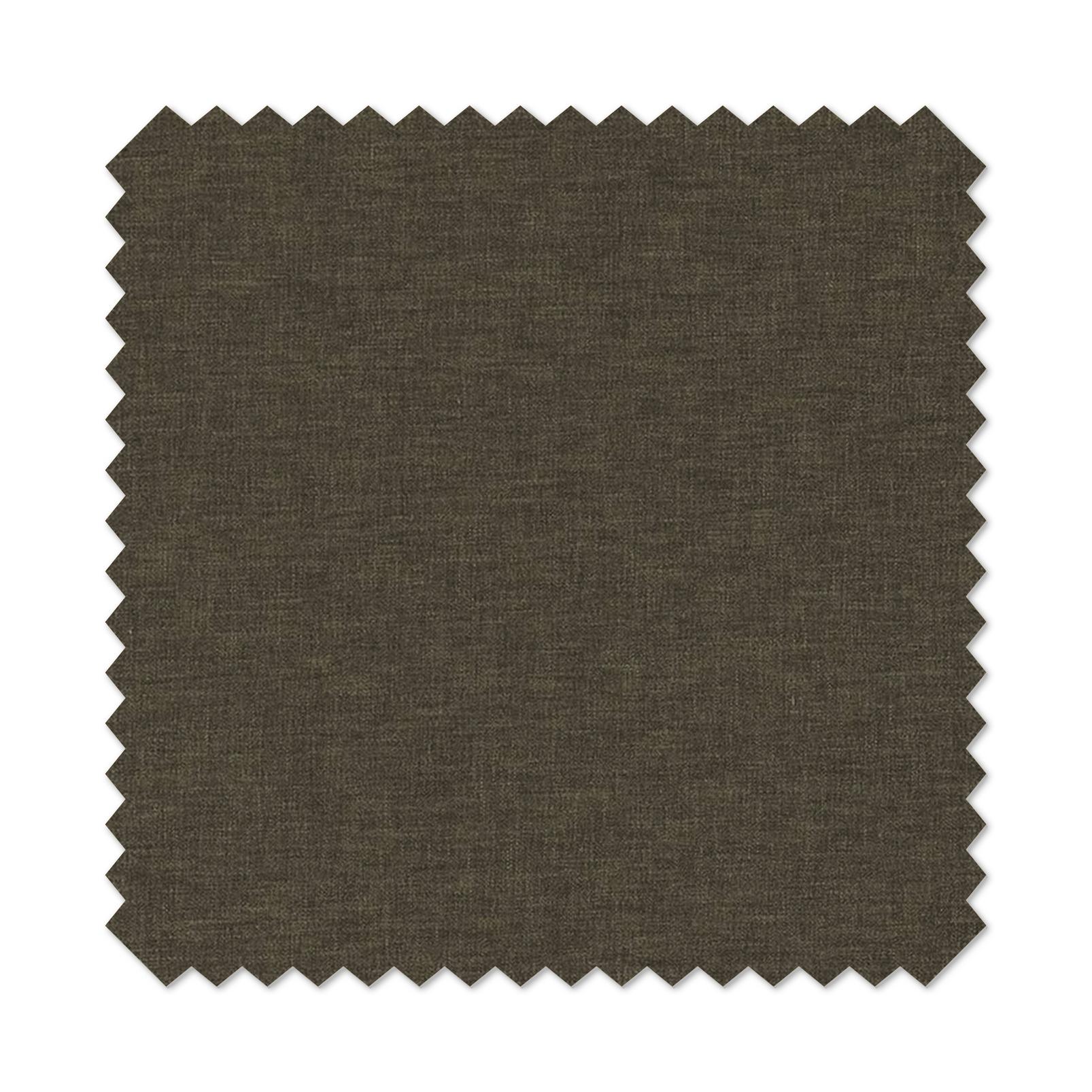 Anqa Olive Roman Blind - 140149rom_FLATLAY_01.jpg