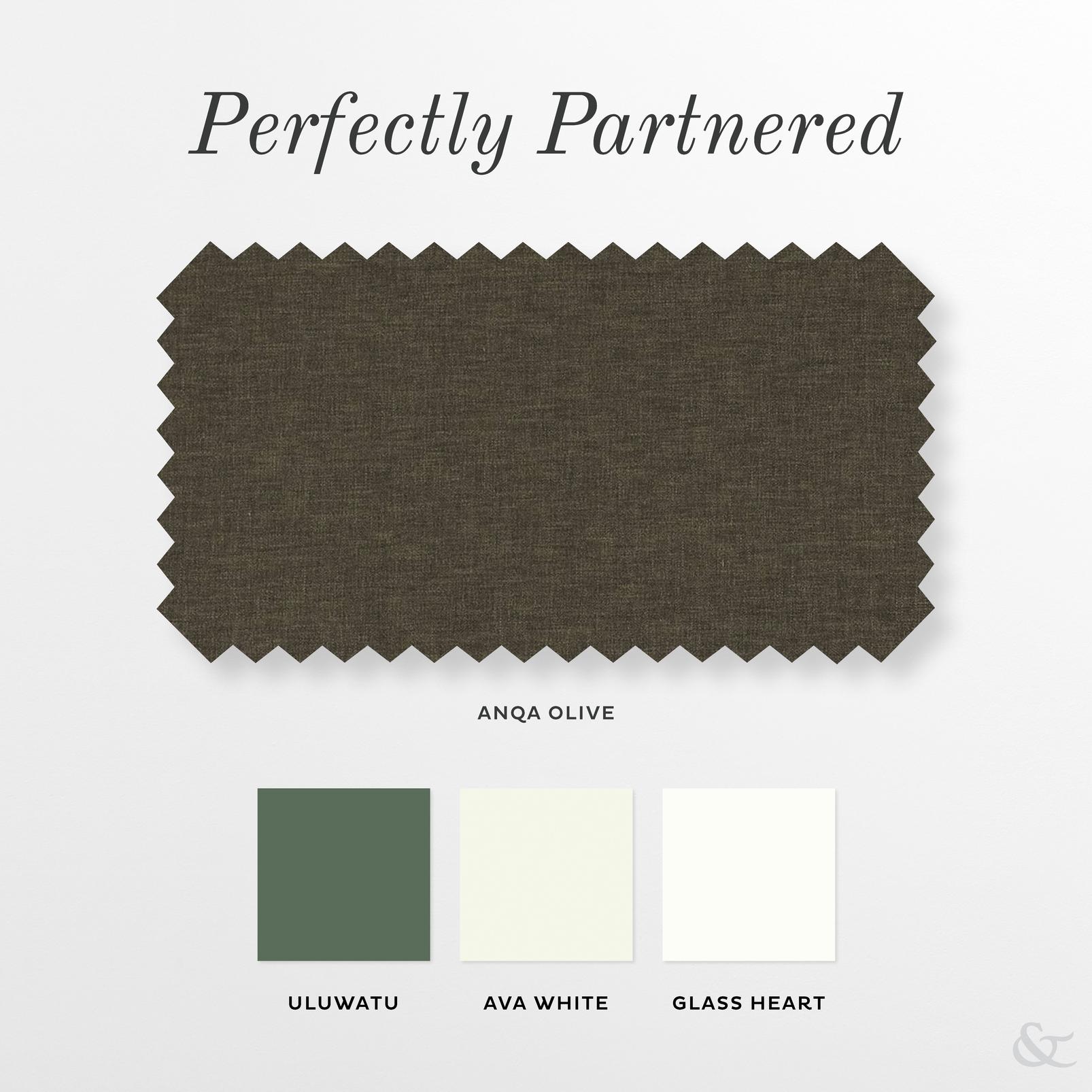 Anqa Olive Roman Blind - 140149rom_COORDINATES_01.jpg